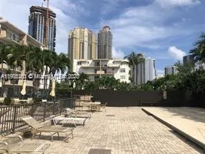 $4,000 | 201 180th Drive, Unit 411, Sunny Isles Beach, FL 33160