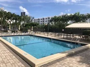 $2,950 | 201 180th Drive, Unit 411, Sunny Isles Beach, FL 33160