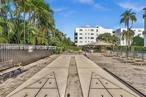 $2,950 | 201 180th Drive, Unit 411, Sunny Isles Beach, FL 33160