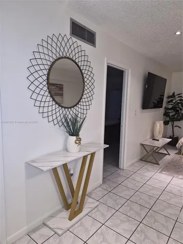 a view of bathroom with shower