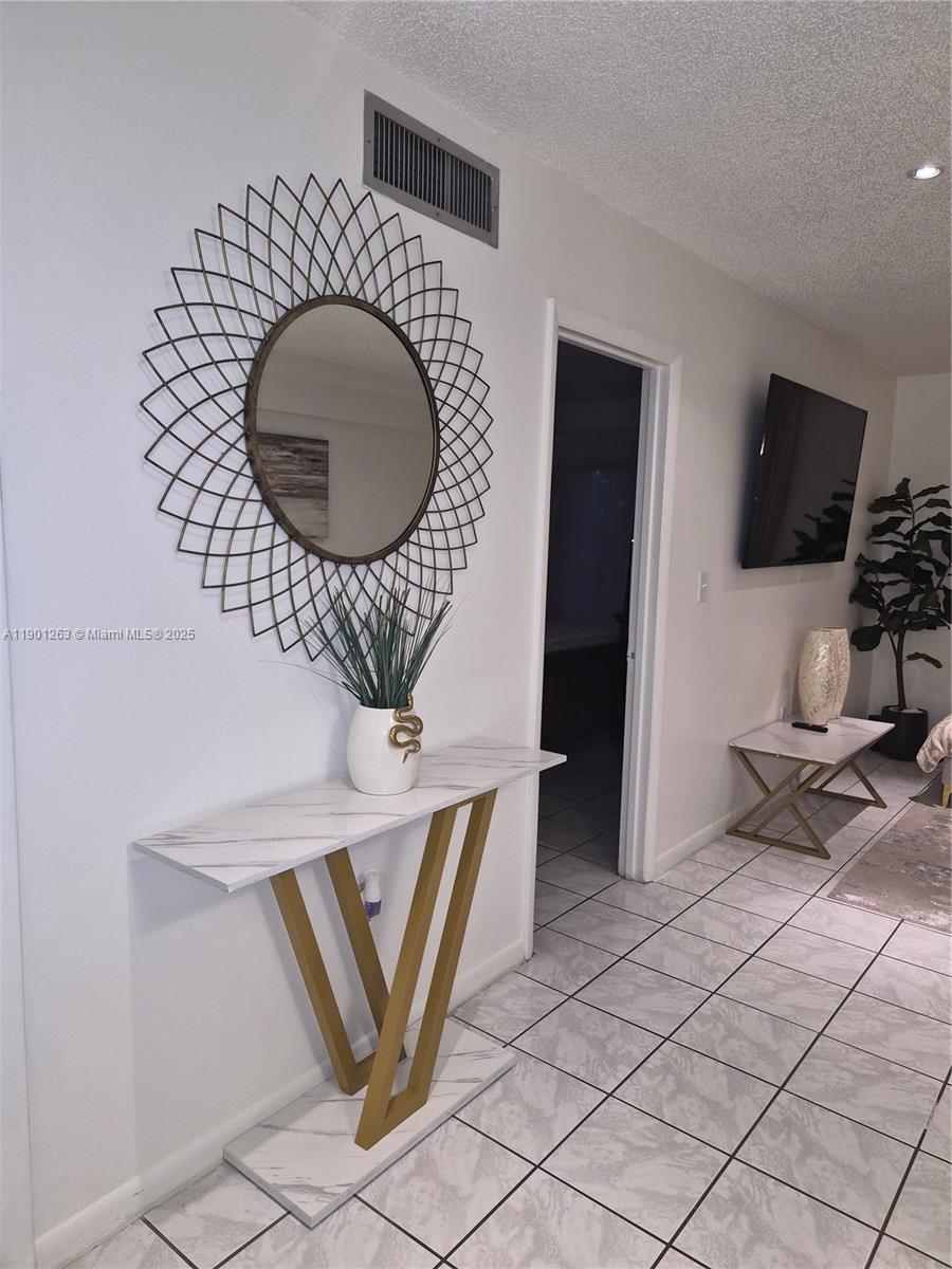 201 180th Drive, Unit 411 Sunny Isles Beach, FL 33160 - Photo 4 of 53