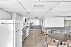 $2,950 | 201 180th Drive, Unit 411, Sunny Isles Beach, FL 33160