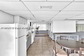 201 180th Drive, Unit 411 Sunny Isles Beach, FL 33160 - Photo 41 of 53