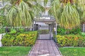 $2,950 | 201 180th Drive, Unit 411, Sunny Isles Beach, FL 33160