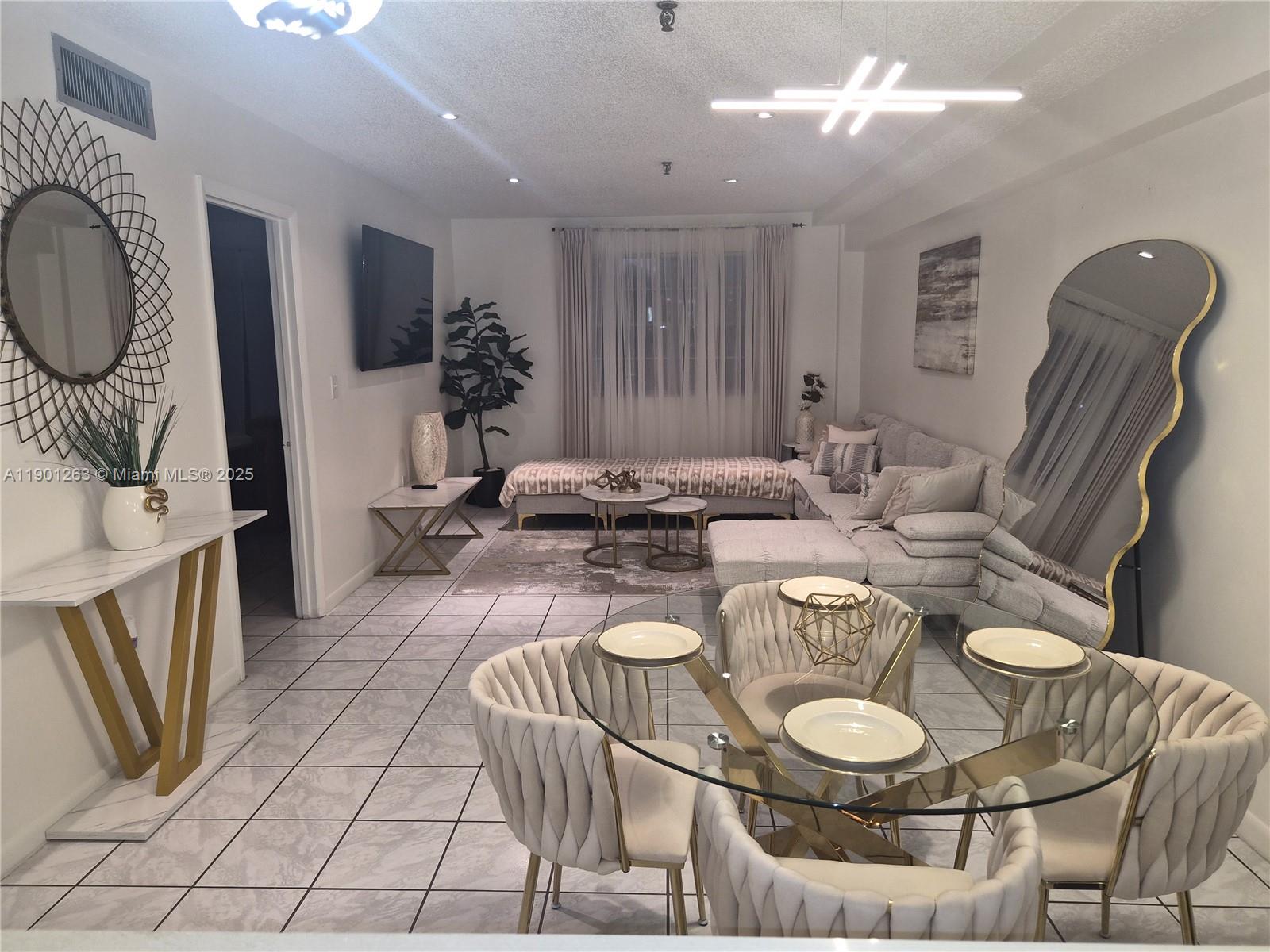 201 180th Drive, Unit 411 Sunny Isles Beach, FL 33160 - Photo 5 of 53