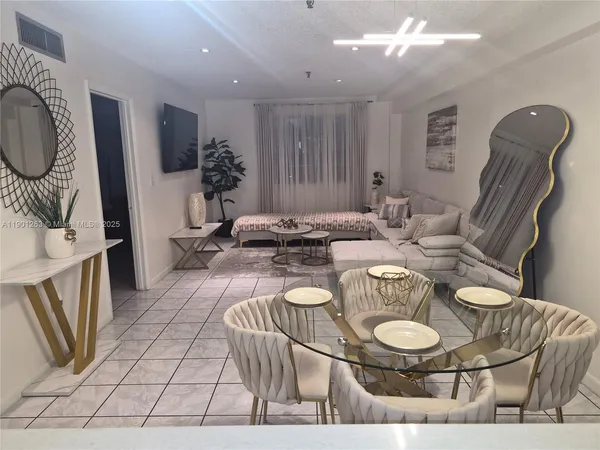 $4,000 | 201 180th Drive, Unit 411, Sunny Isles Beach, FL 33160