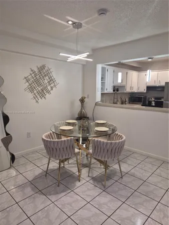 $4,000 | 201 180th Drive, Unit 411, Sunny Isles Beach, FL 33160