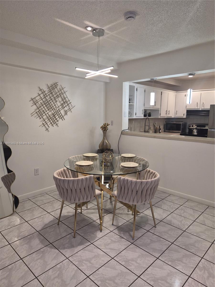 201 180th Drive, Unit 411 Sunny Isles Beach, FL 33160 - Photo 7 of 53