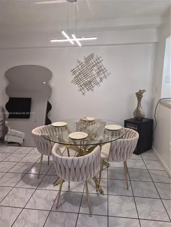 $4,000 | 201 180th Drive, Unit 411, Sunny Isles Beach, FL 33160