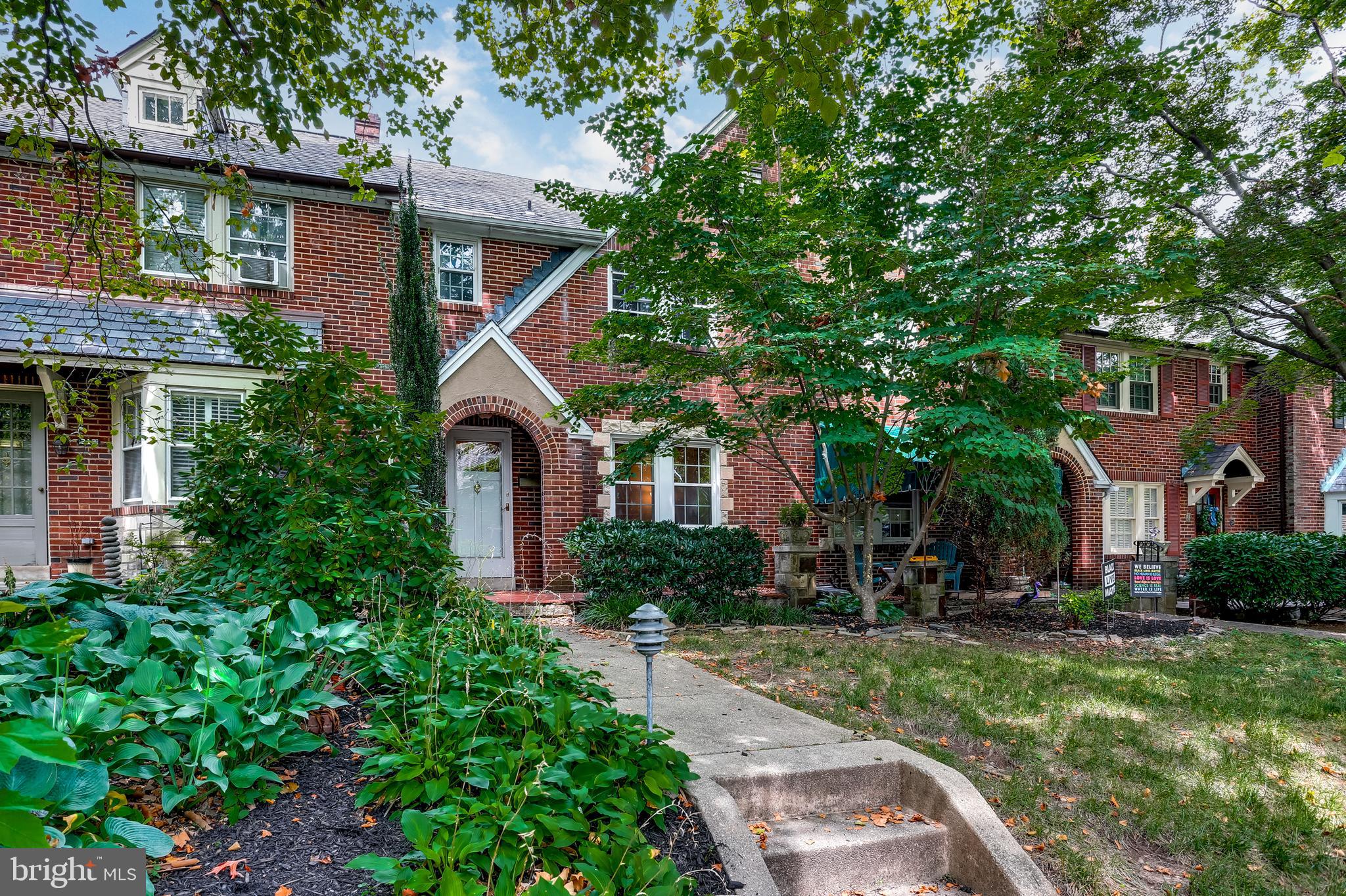 214 Dunkirk Road Baltimore, MD 21212 - Photo 1 of 58 Gallery Image 1