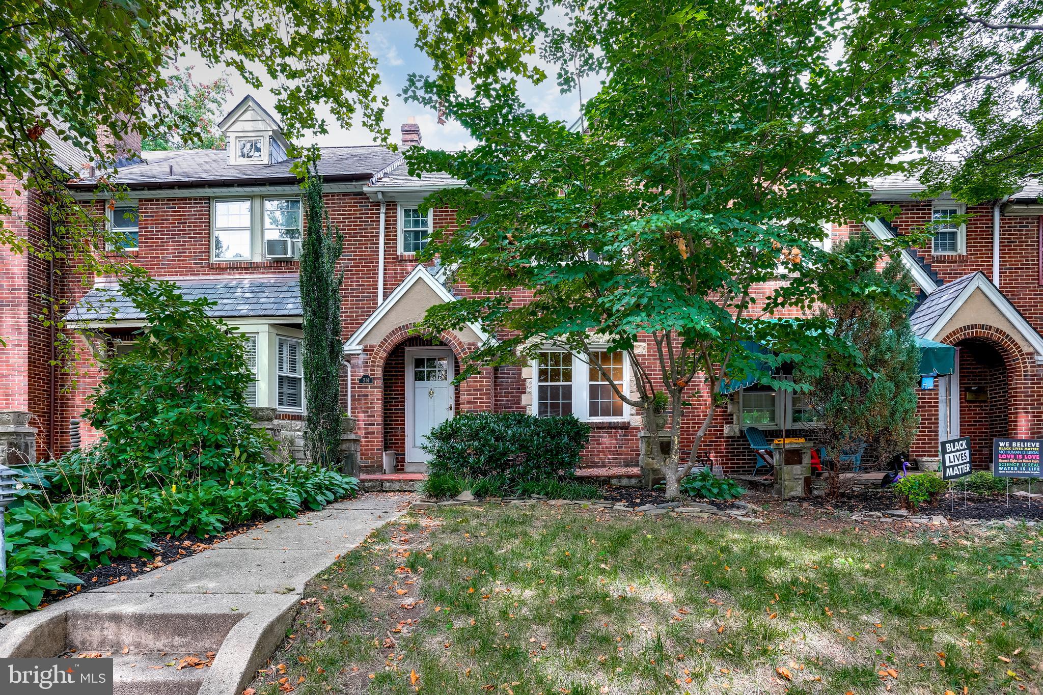 214 Dunkirk Road Baltimore, MD 21212 - Photo 2 of 58 Gallery Image 2