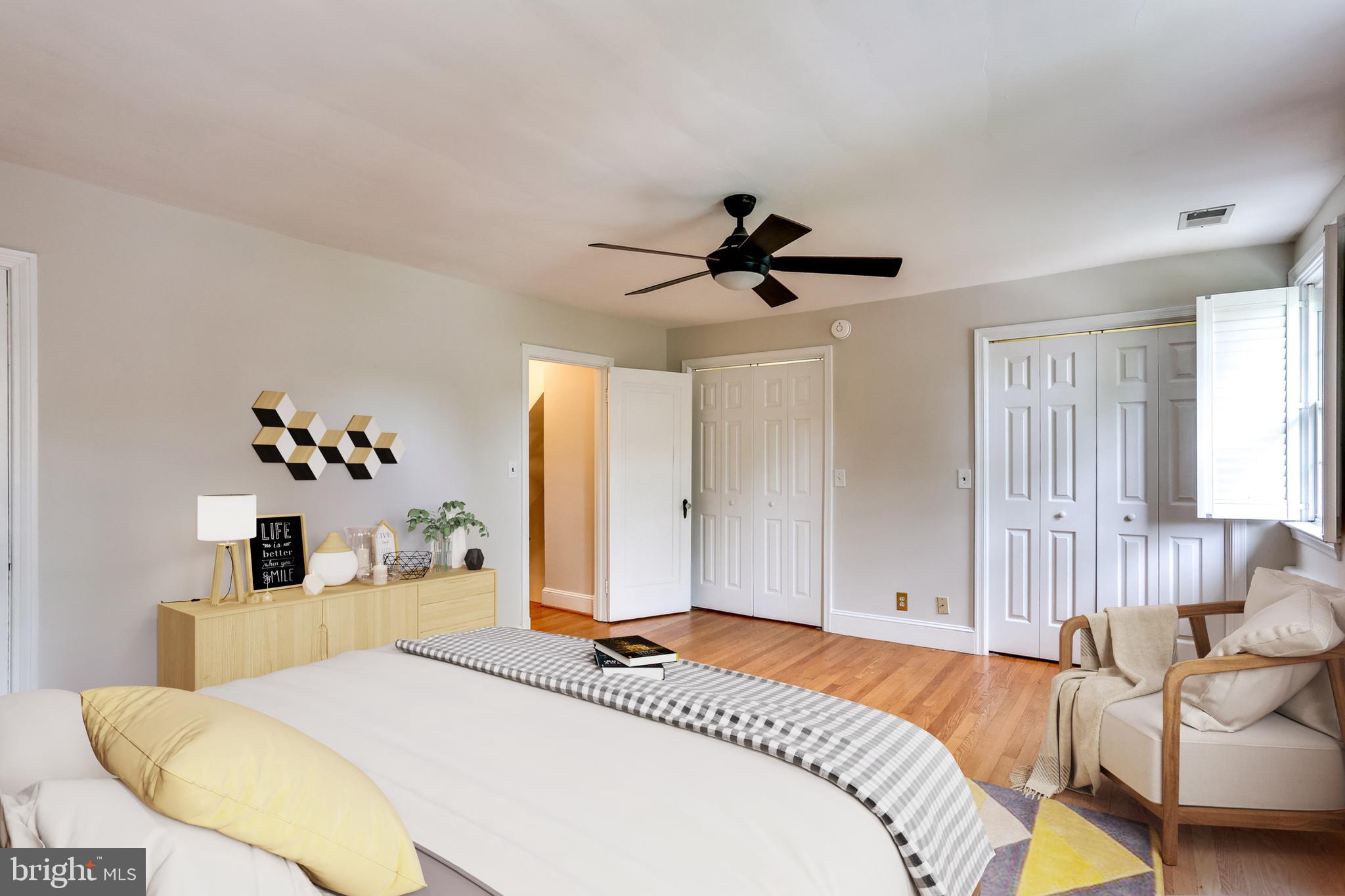 214 Dunkirk Road Baltimore, MD 21212 - Photo 12 of 58 Gallery Image 12