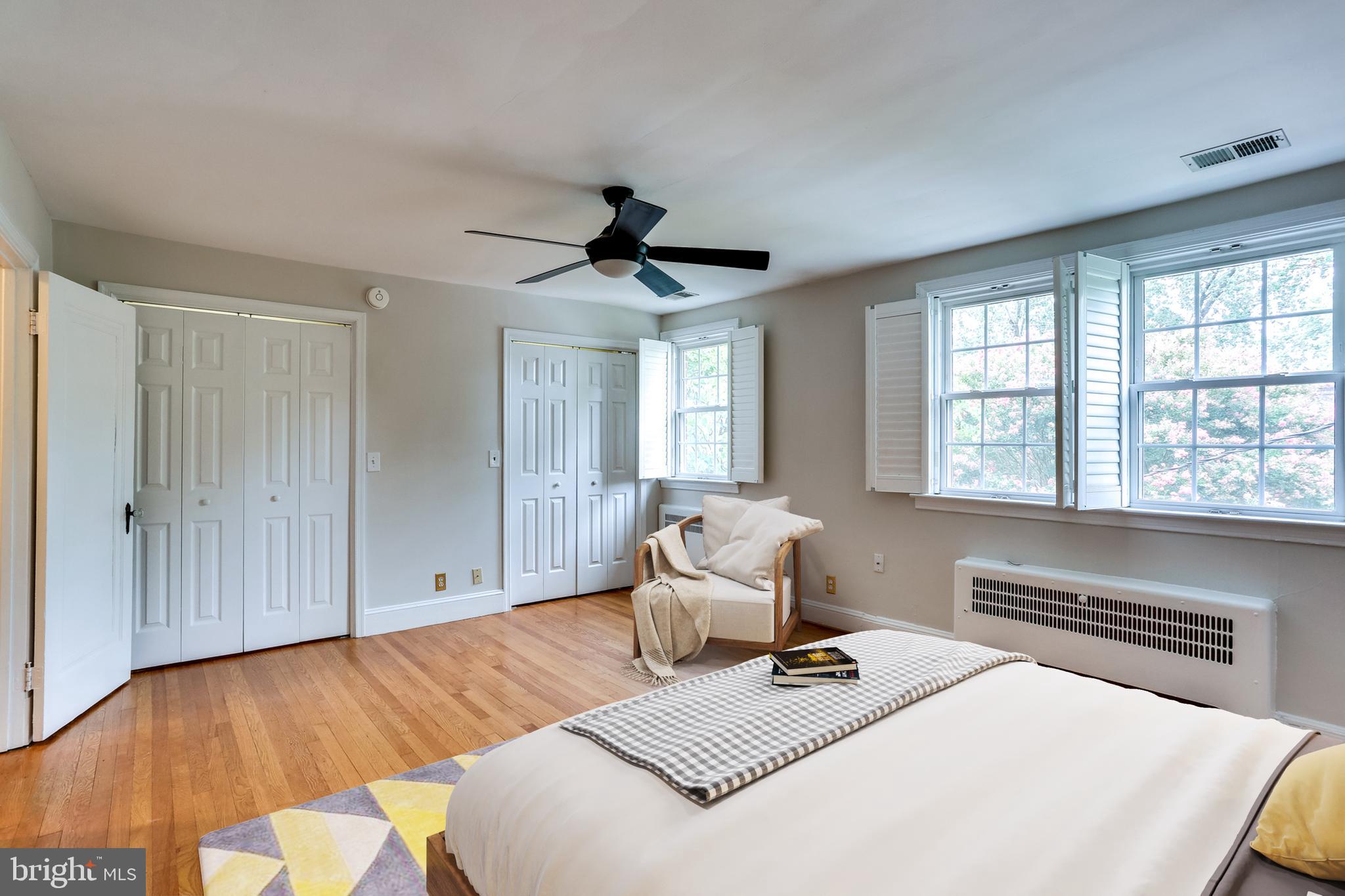 214 Dunkirk Road Baltimore, MD 21212 - Photo 13 of 58 Gallery Image 13
