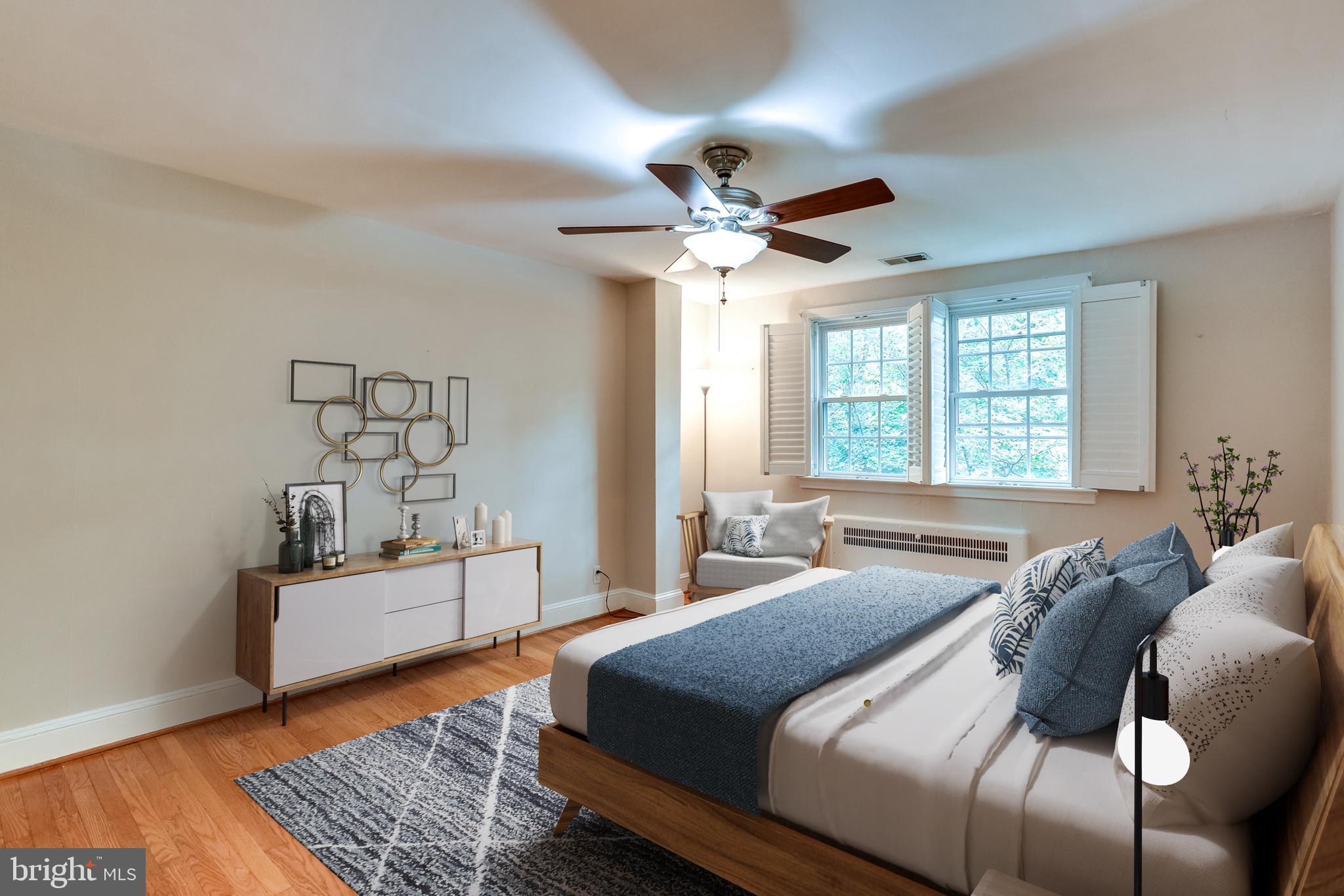 214 Dunkirk Road Baltimore, MD 21212 - Photo 16 of 58 Gallery Image 16