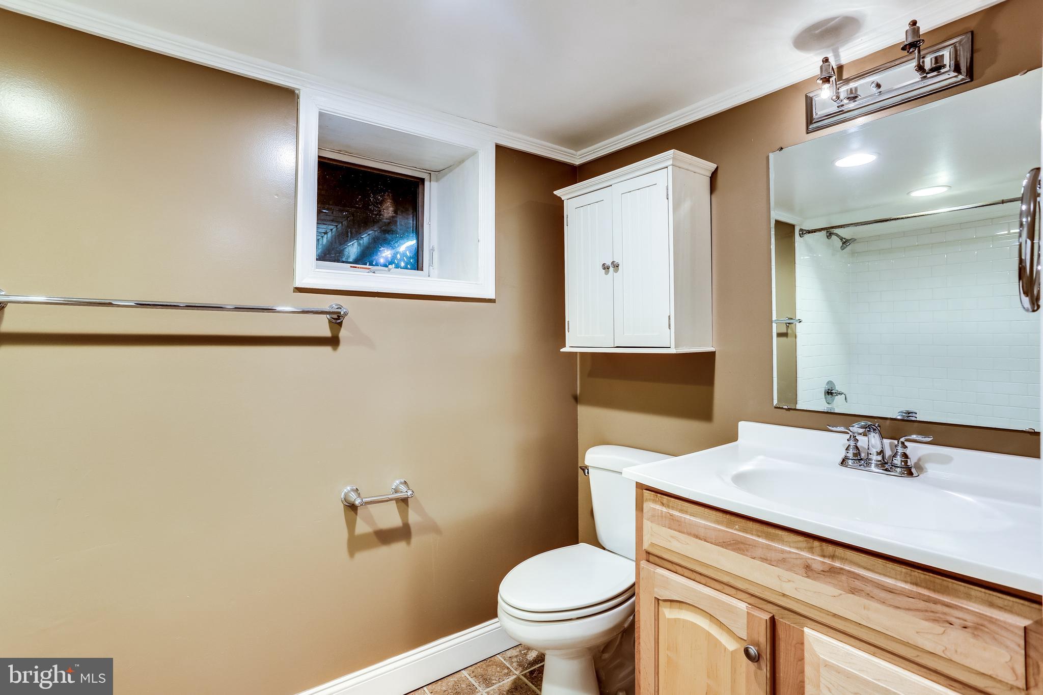 214 Dunkirk Road Baltimore, MD 21212 - Photo 21 of 58 Gallery Image 21