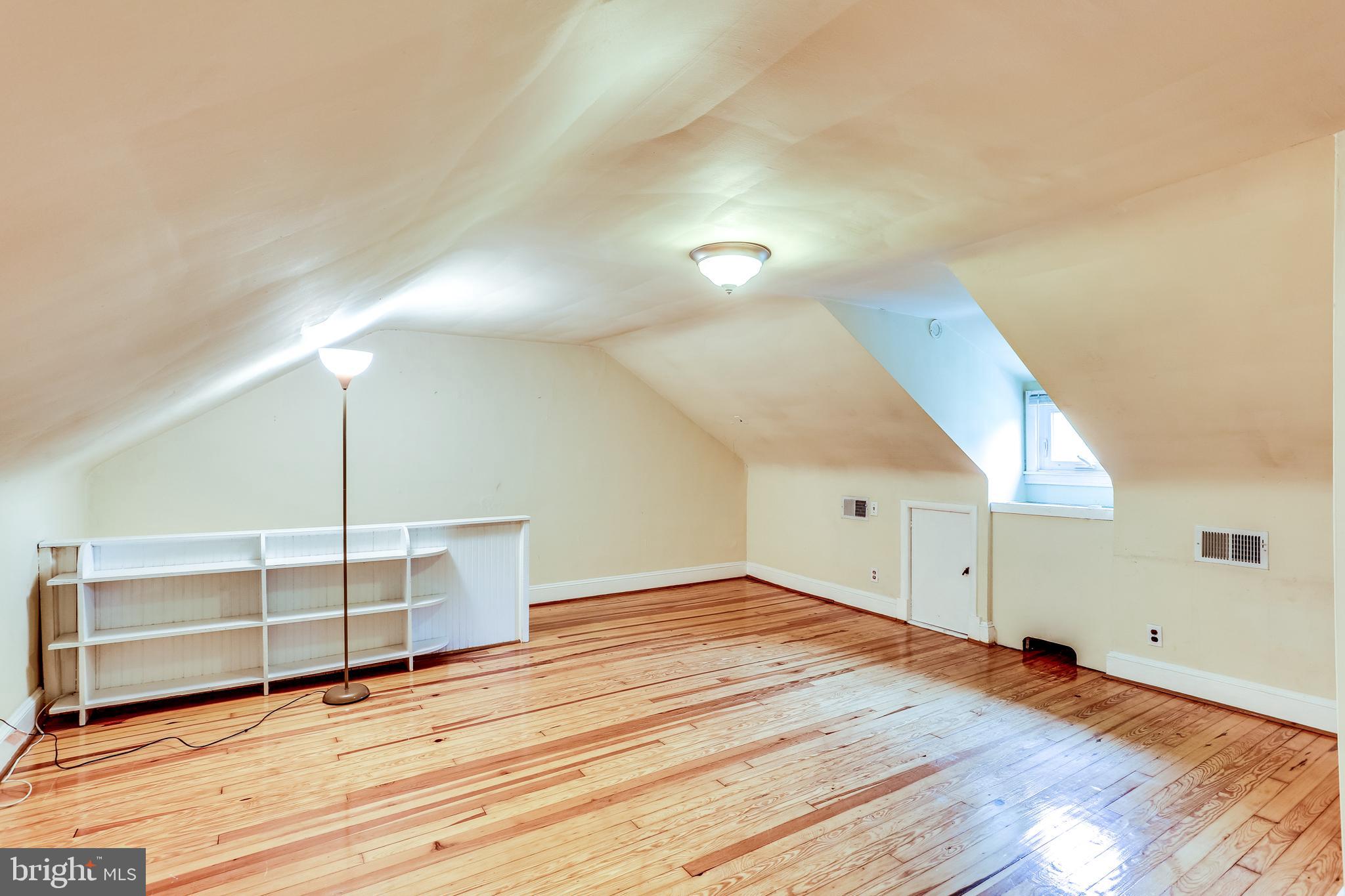 214 Dunkirk Road Baltimore, MD 21212 - Photo 22 of 58 Gallery Image 22