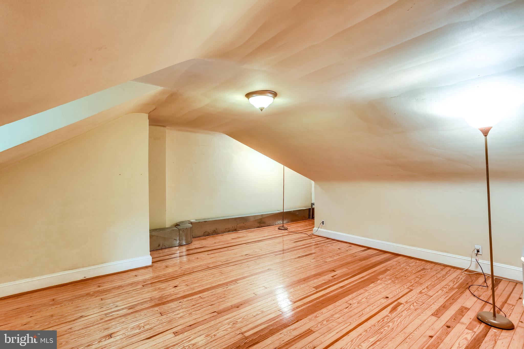 214 Dunkirk Road Baltimore, MD 21212 - Photo 23 of 58 Gallery Image 23