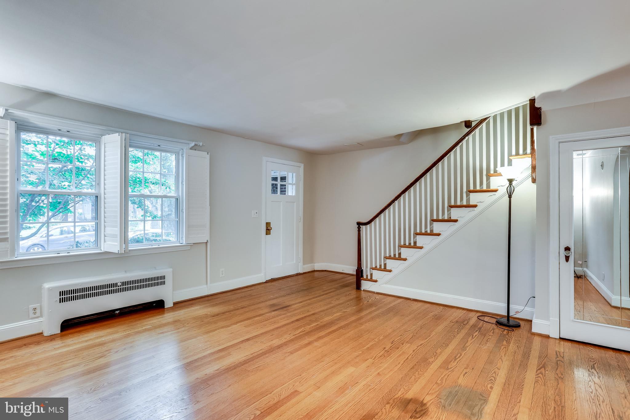 214 Dunkirk Road Baltimore, MD 21212 - Photo 24 of 58 Gallery Image 24