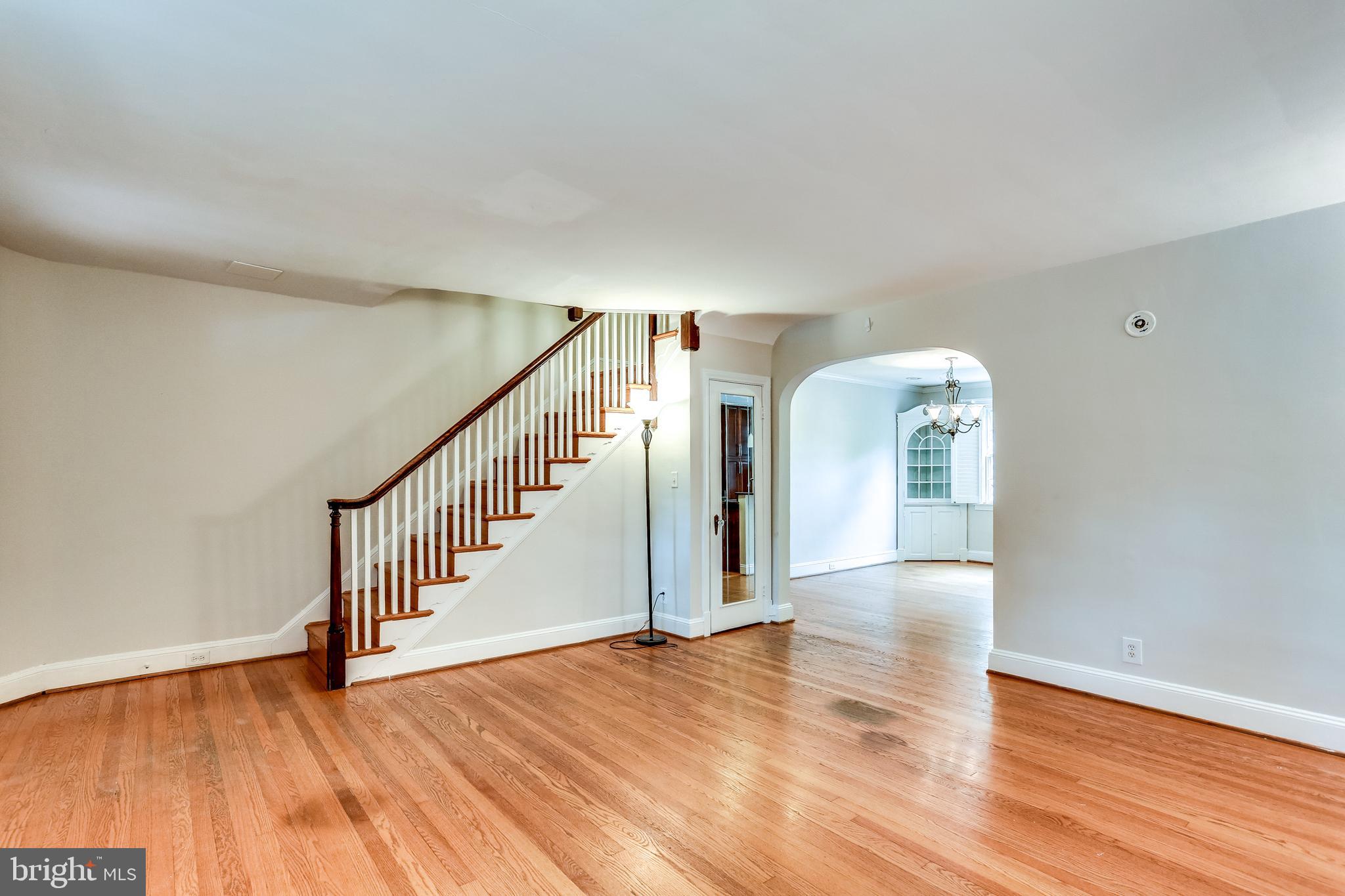 214 Dunkirk Road Baltimore, MD 21212 - Photo 25 of 58 Gallery Image 25