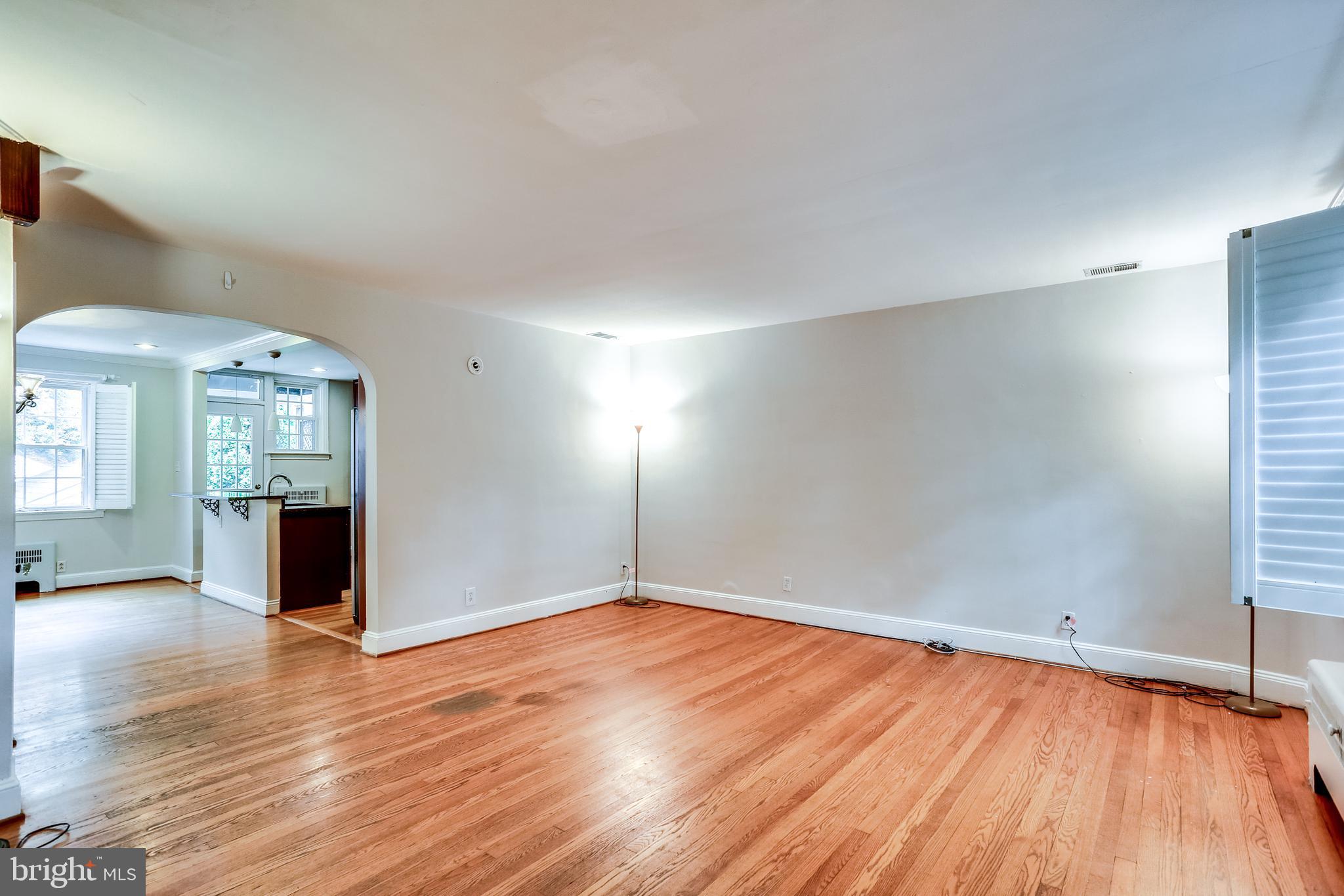 214 Dunkirk Road Baltimore, MD 21212 - Photo 26 of 58 Gallery Image 26