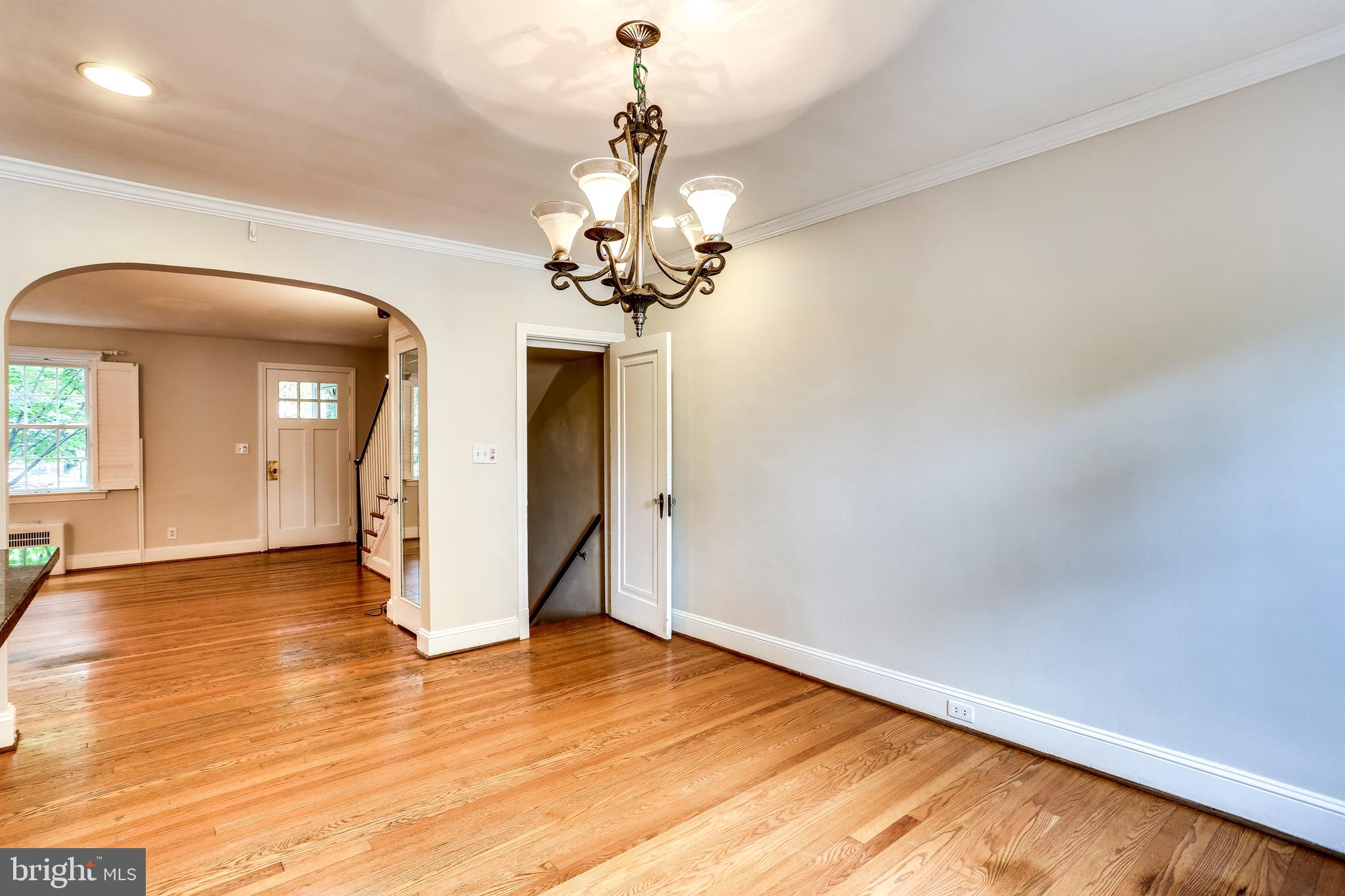 214 Dunkirk Road Baltimore, MD 21212 - Photo 27 of 58 Gallery Image 27