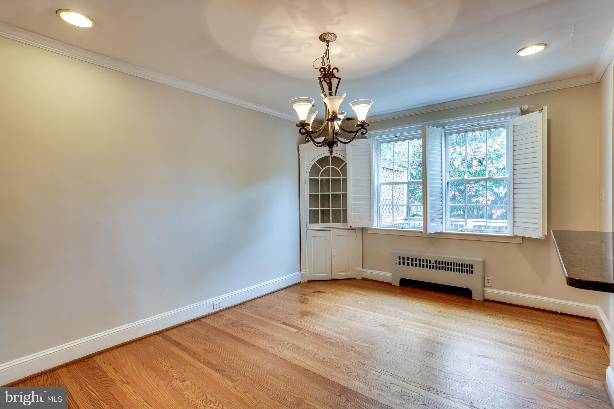 214 Dunkirk Road Baltimore, MD 21212 - Photo 28 of 58 Gallery Image 28