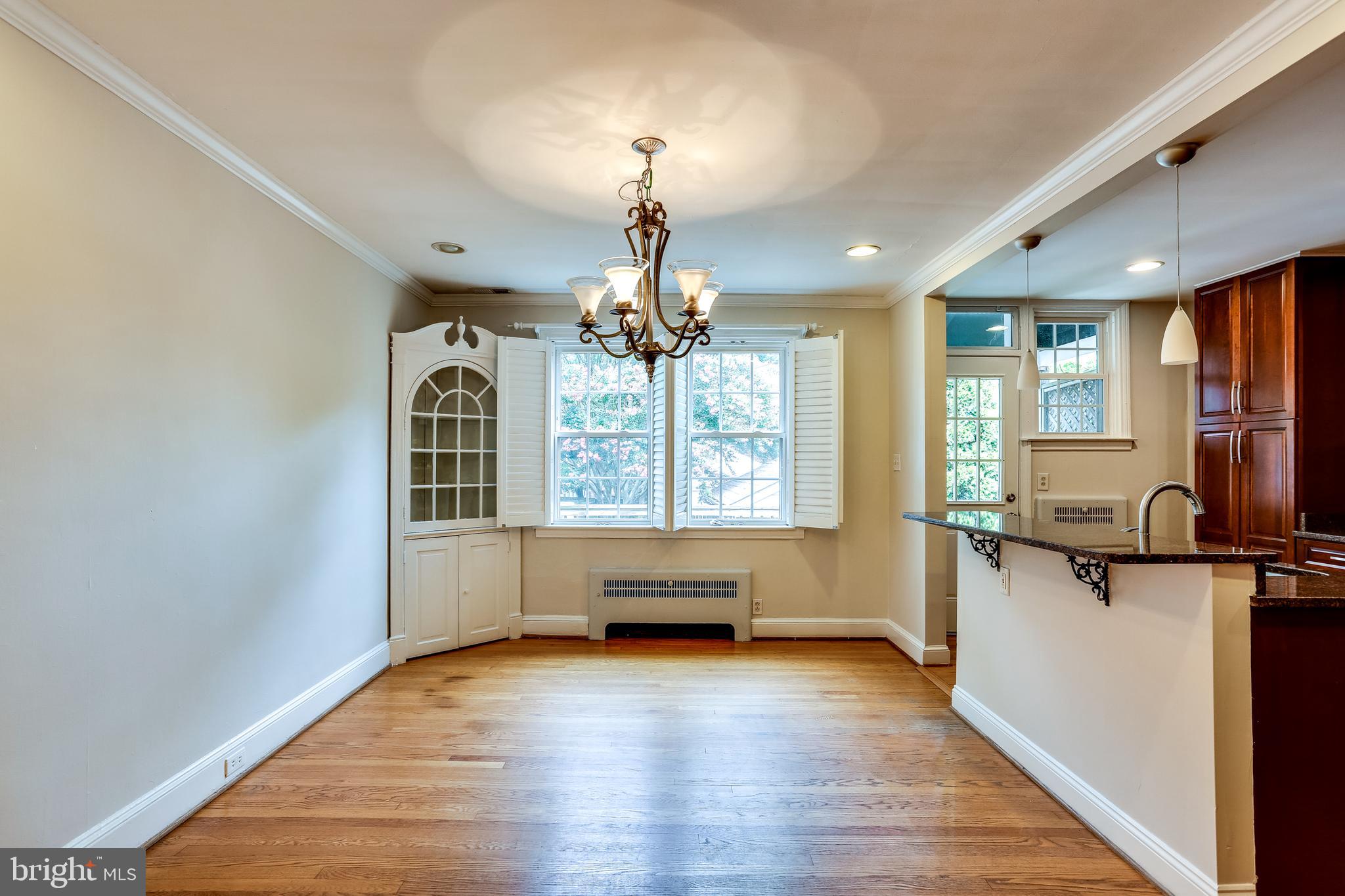 214 Dunkirk Road Baltimore, MD 21212 - Photo 29 of 58 Gallery Image 29