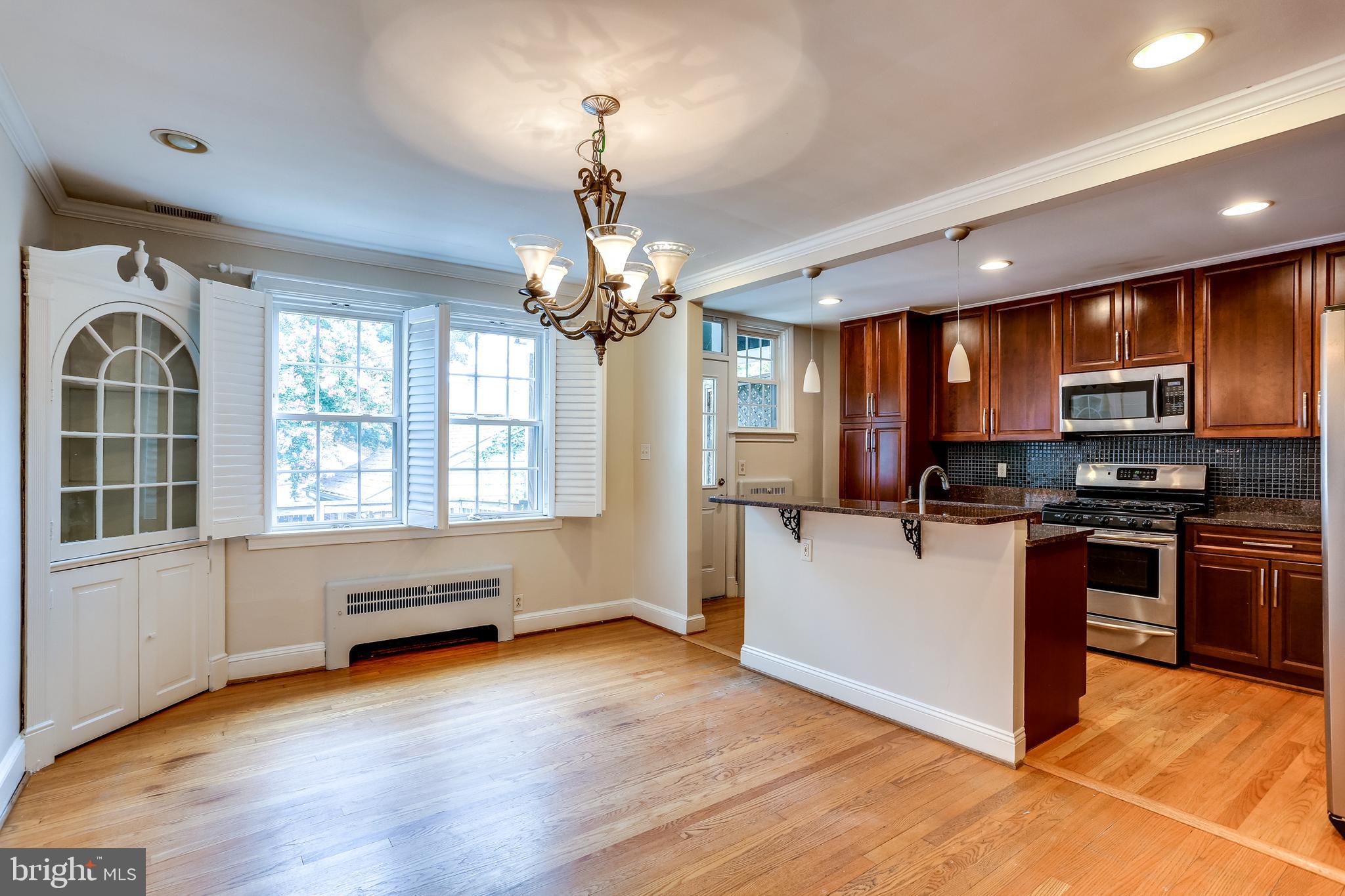 214 Dunkirk Road Baltimore, MD 21212 - Photo 30 of 58 Gallery Image 30