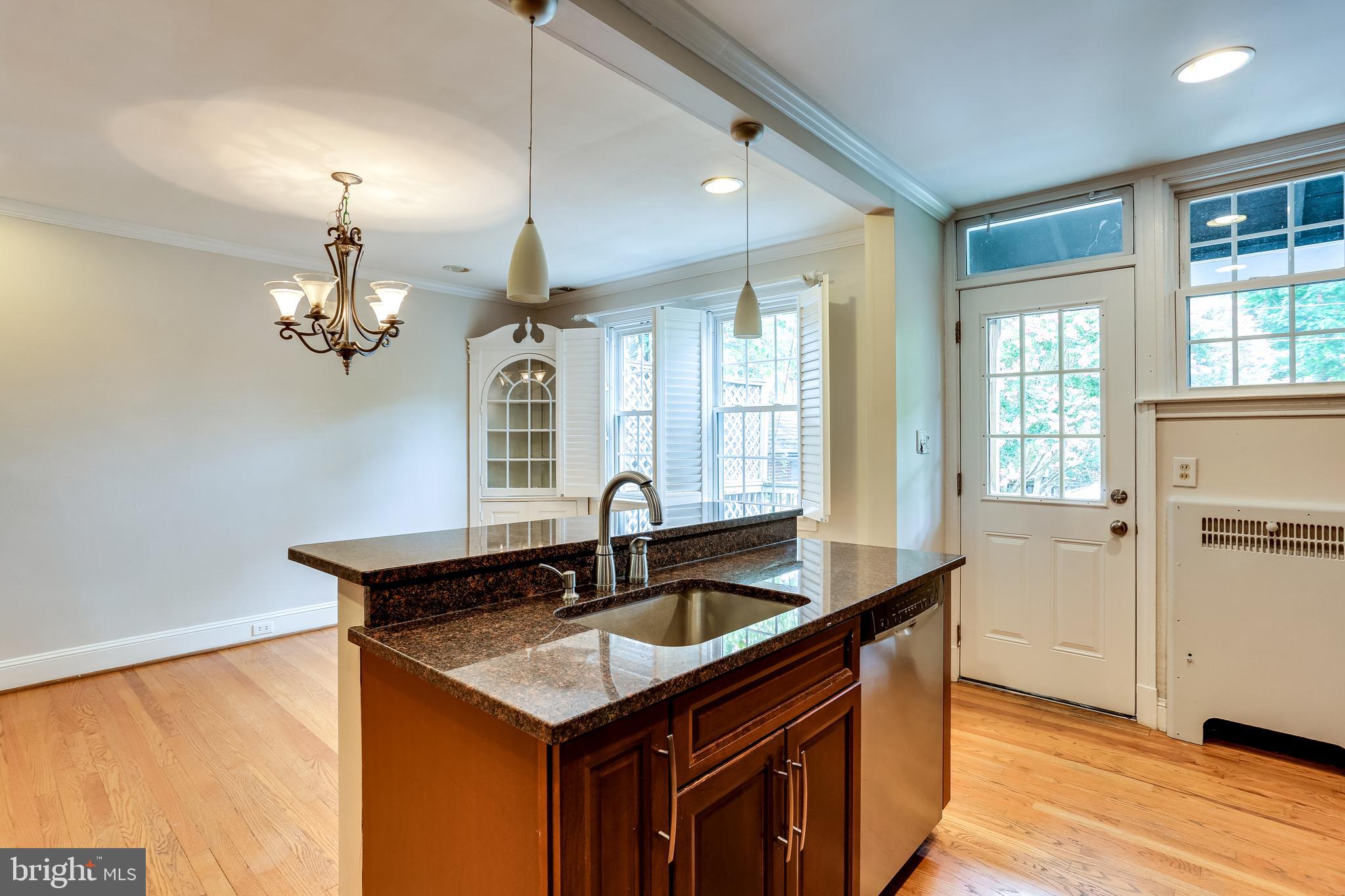 214 Dunkirk Road Baltimore, MD 21212 - Photo 31 of 58 Gallery Image 31