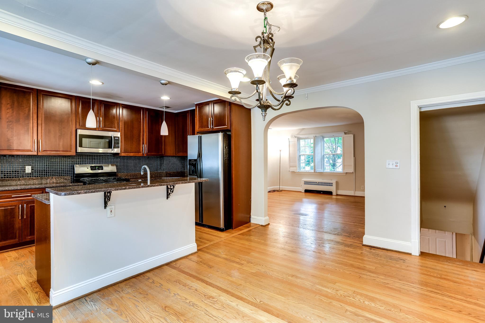 214 Dunkirk Road Baltimore, MD 21212 - Photo 32 of 58 Gallery Image 32