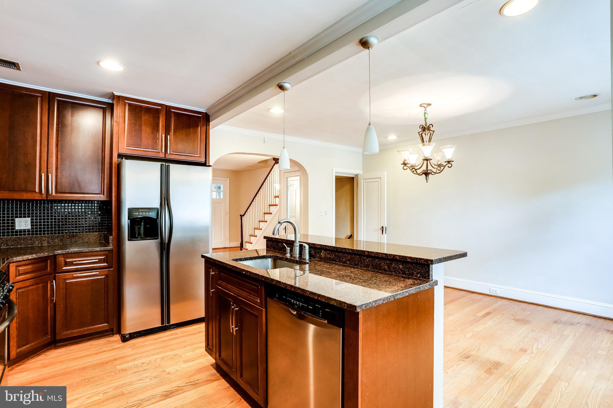 214 Dunkirk Road Baltimore, MD 21212 - Photo 33 of 58 Gallery Image 33