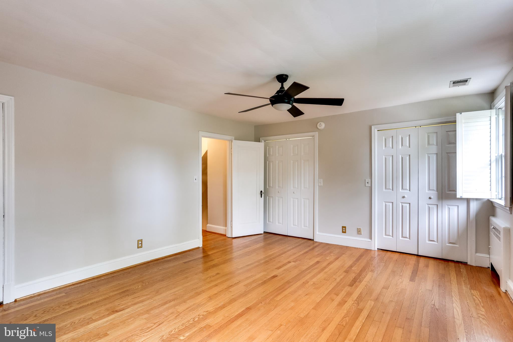 214 Dunkirk Road Baltimore, MD 21212 - Photo 34 of 58 Gallery Image 34
