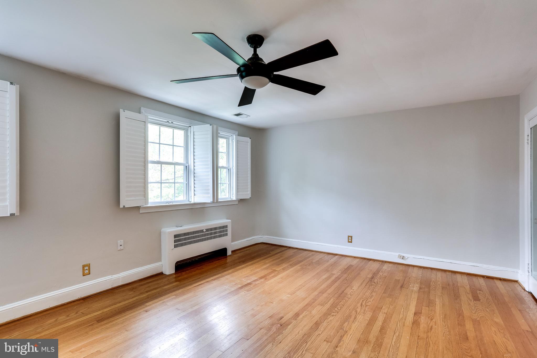 214 Dunkirk Road Baltimore, MD 21212 - Photo 35 of 58 Gallery Image 35