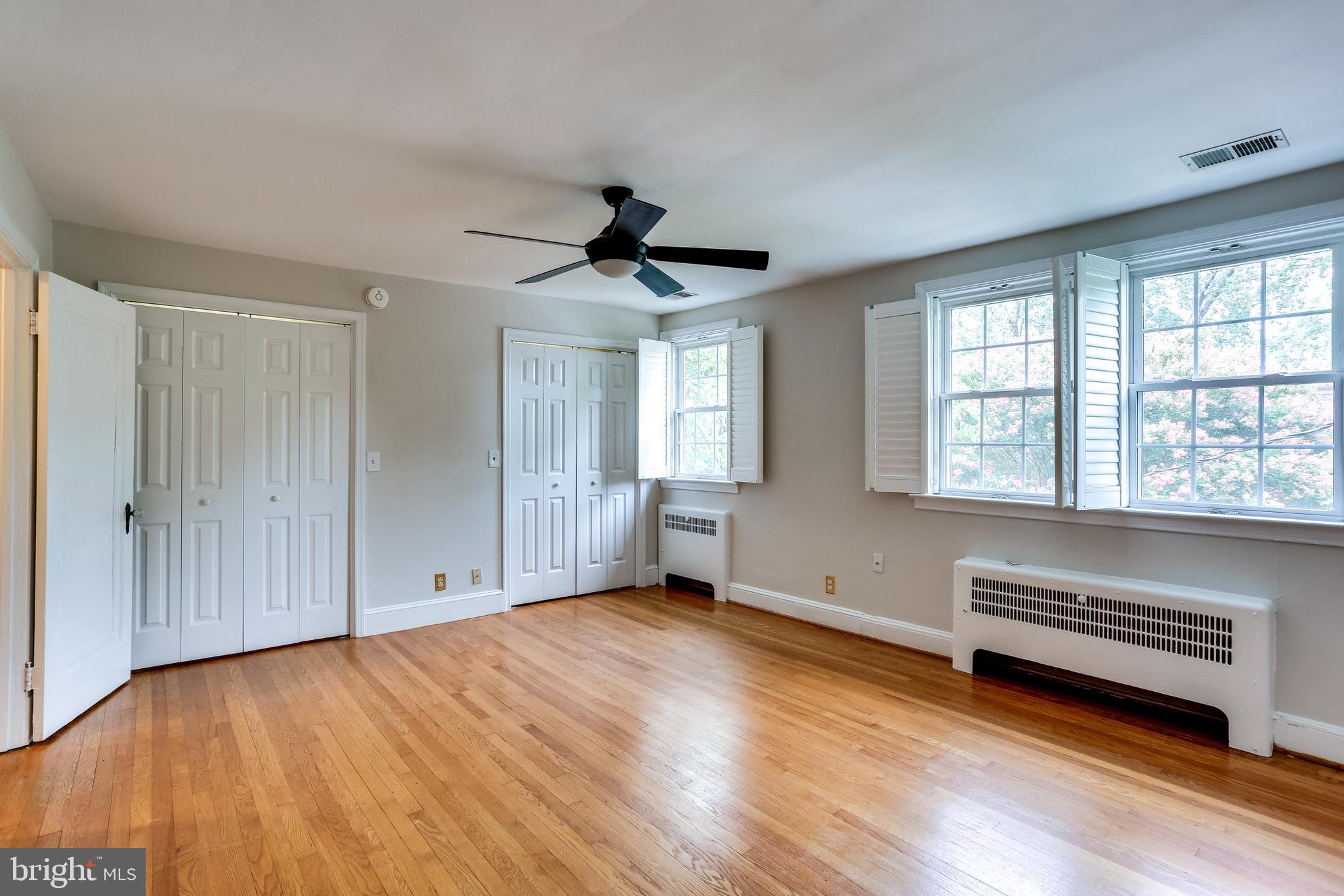 214 Dunkirk Road Baltimore, MD 21212 - Photo 36 of 58 Gallery Image 36