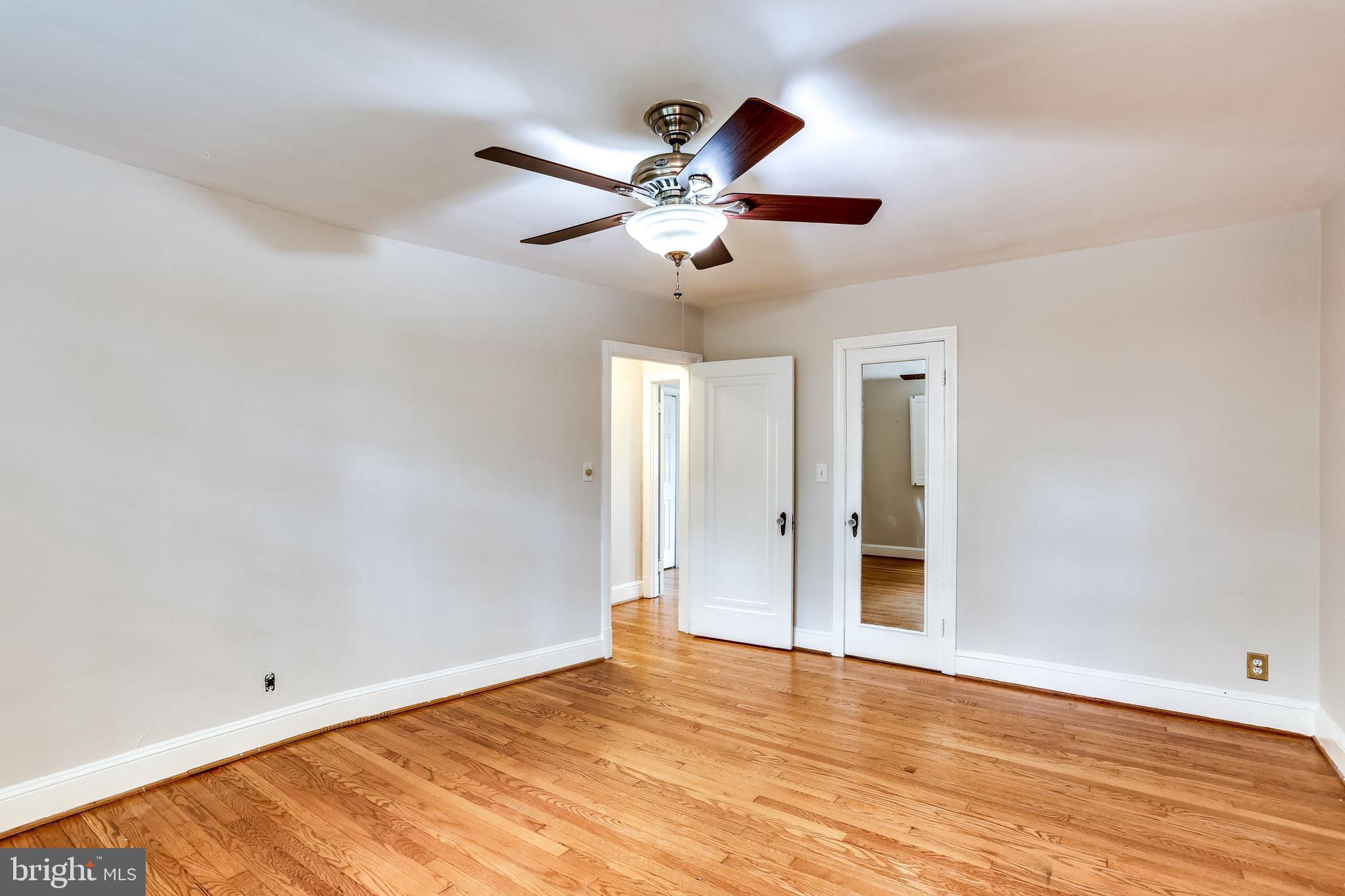 214 Dunkirk Road Baltimore, MD 21212 - Photo 37 of 58 Gallery Image 37