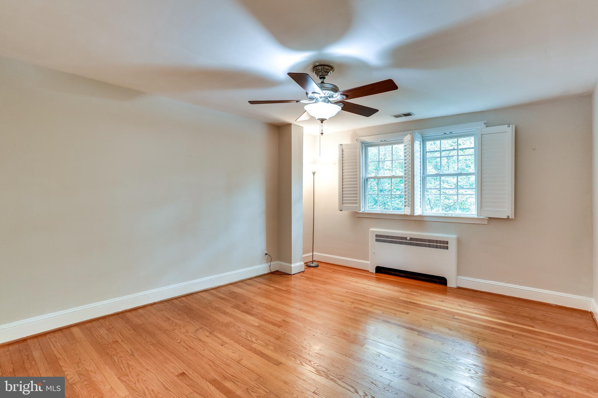214 Dunkirk Road Baltimore, MD 21212 - Photo 38 of 58 Gallery Image 38
