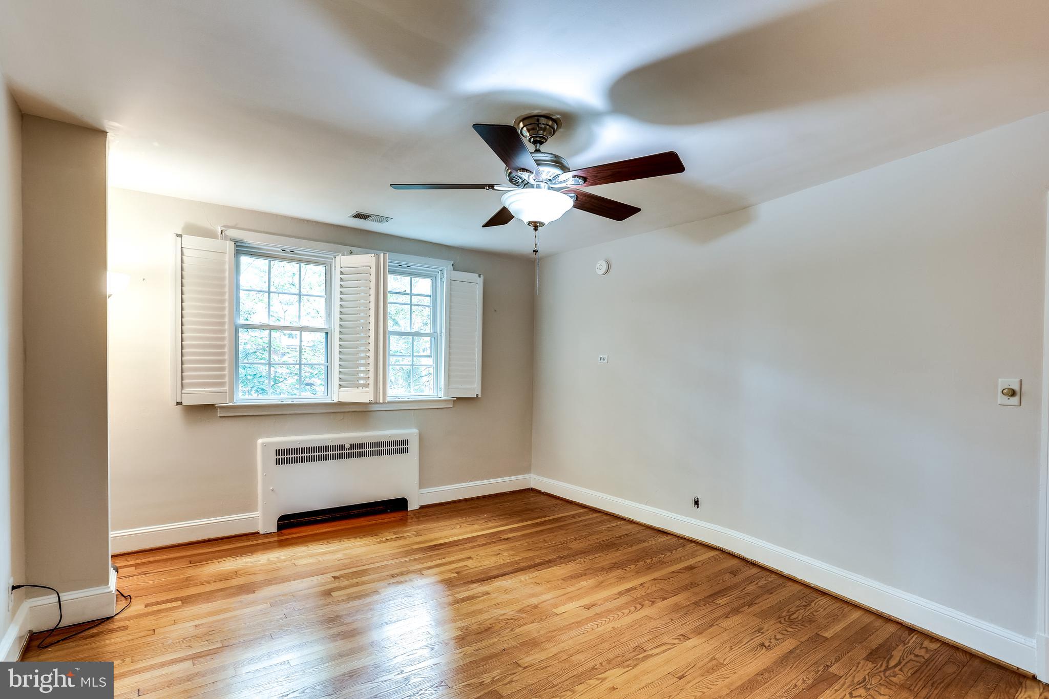 214 Dunkirk Road Baltimore, MD 21212 - Photo 39 of 58 Gallery Image 39