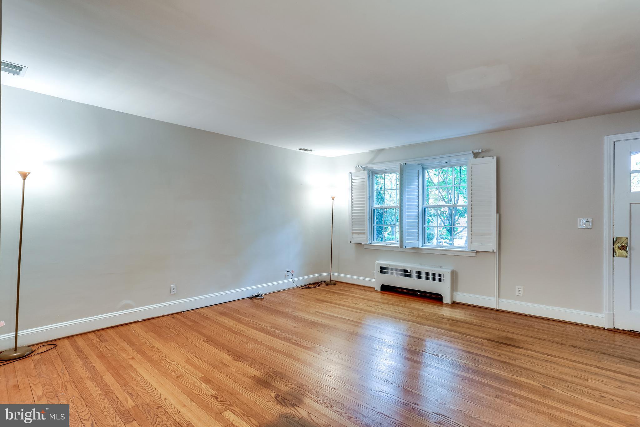 214 Dunkirk Road Baltimore, MD 21212 - Photo 40 of 58 Gallery Image 40