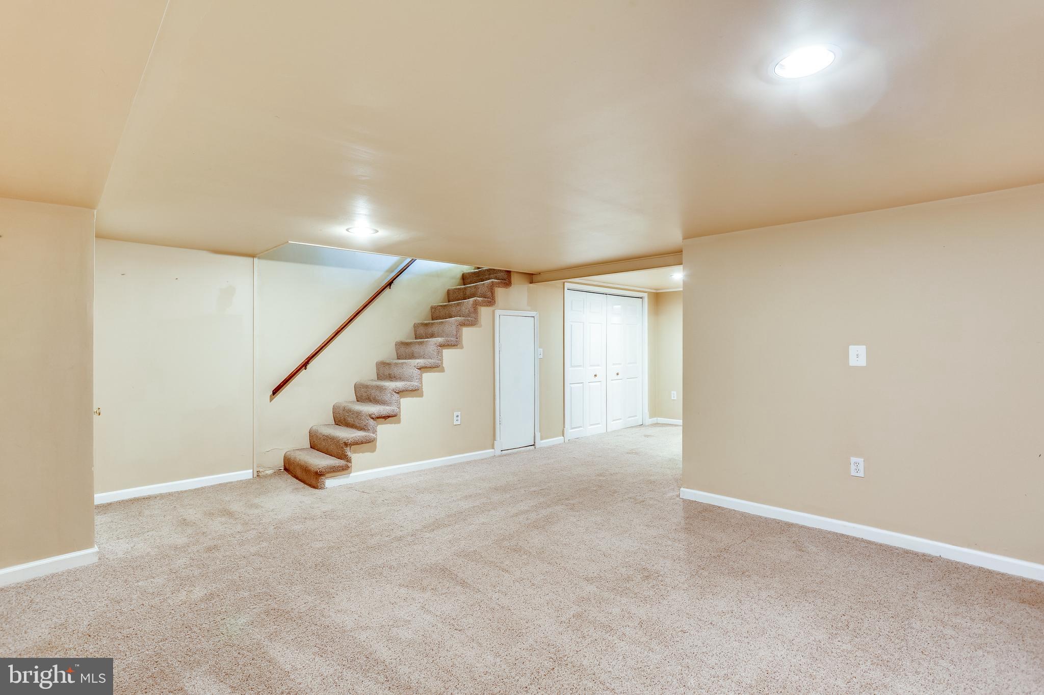 214 Dunkirk Road Baltimore, MD 21212 - Photo 41 of 58 Gallery Image 41