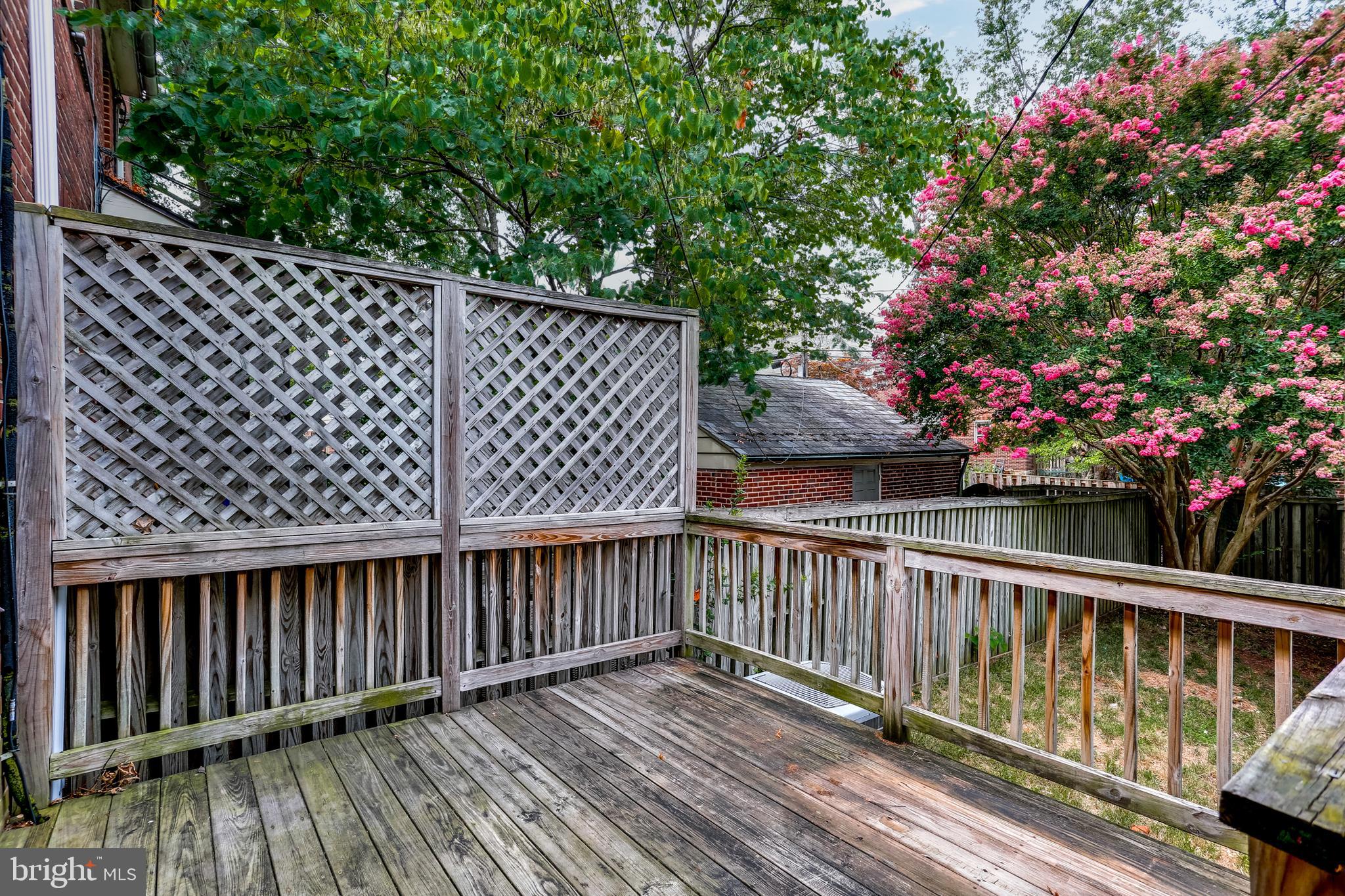 214 Dunkirk Road Baltimore, MD 21212 - Photo 44 of 58 Gallery Image 44