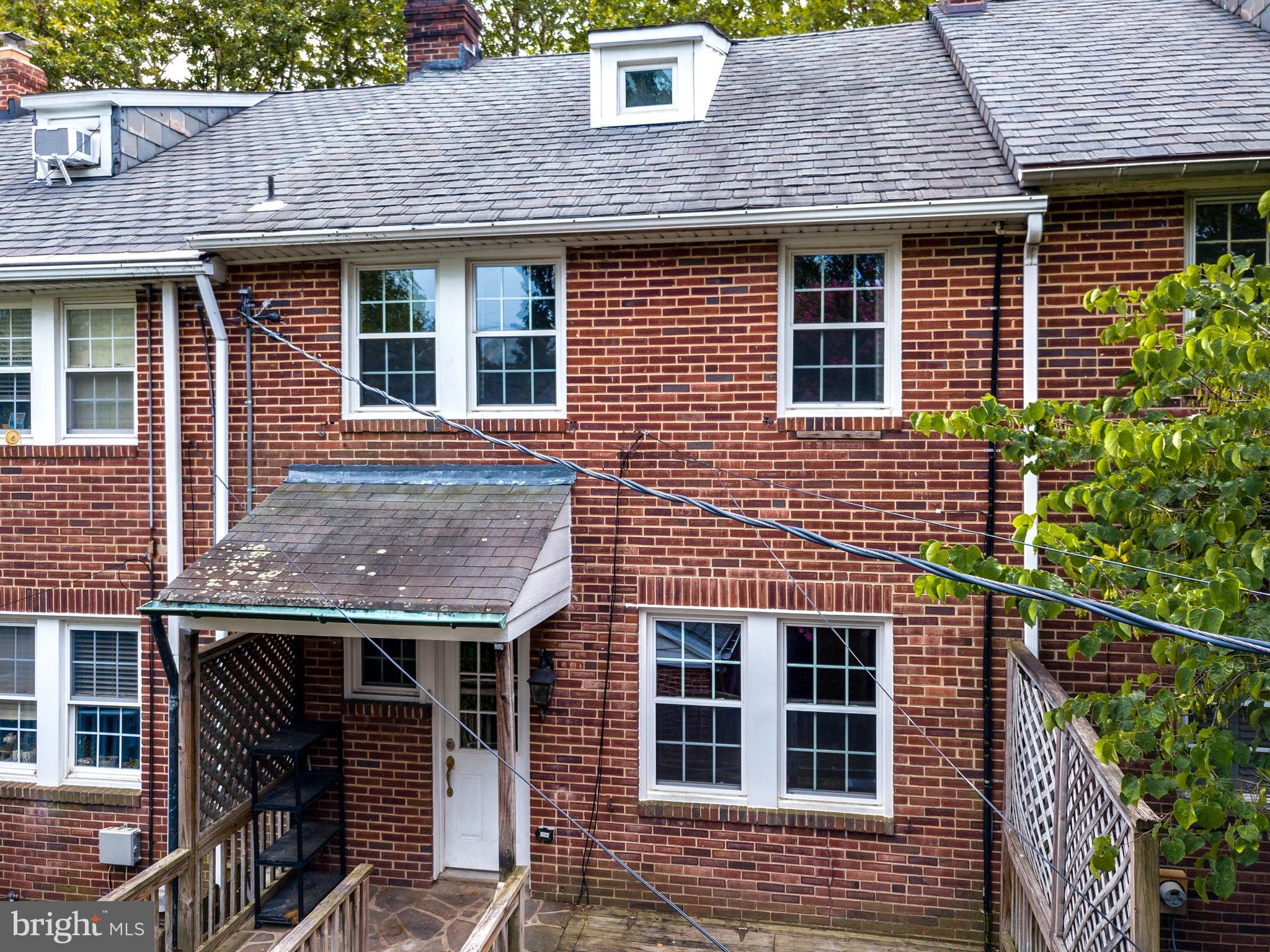 214 Dunkirk Road Baltimore, MD 21212 - Photo 49 of 58 Gallery Image 49