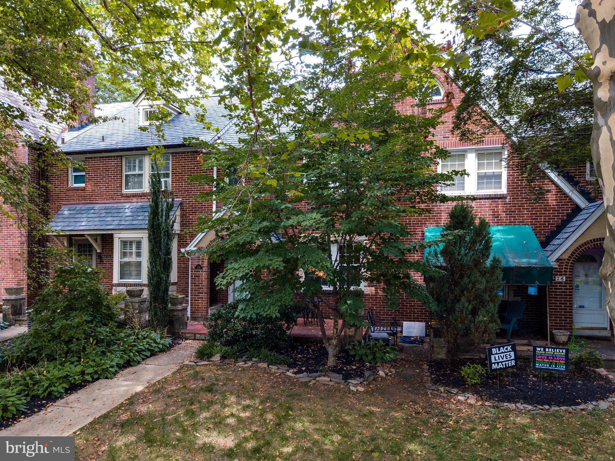 214 Dunkirk Road Baltimore, MD 21212 - Photo 56 of 58 Gallery Image 56