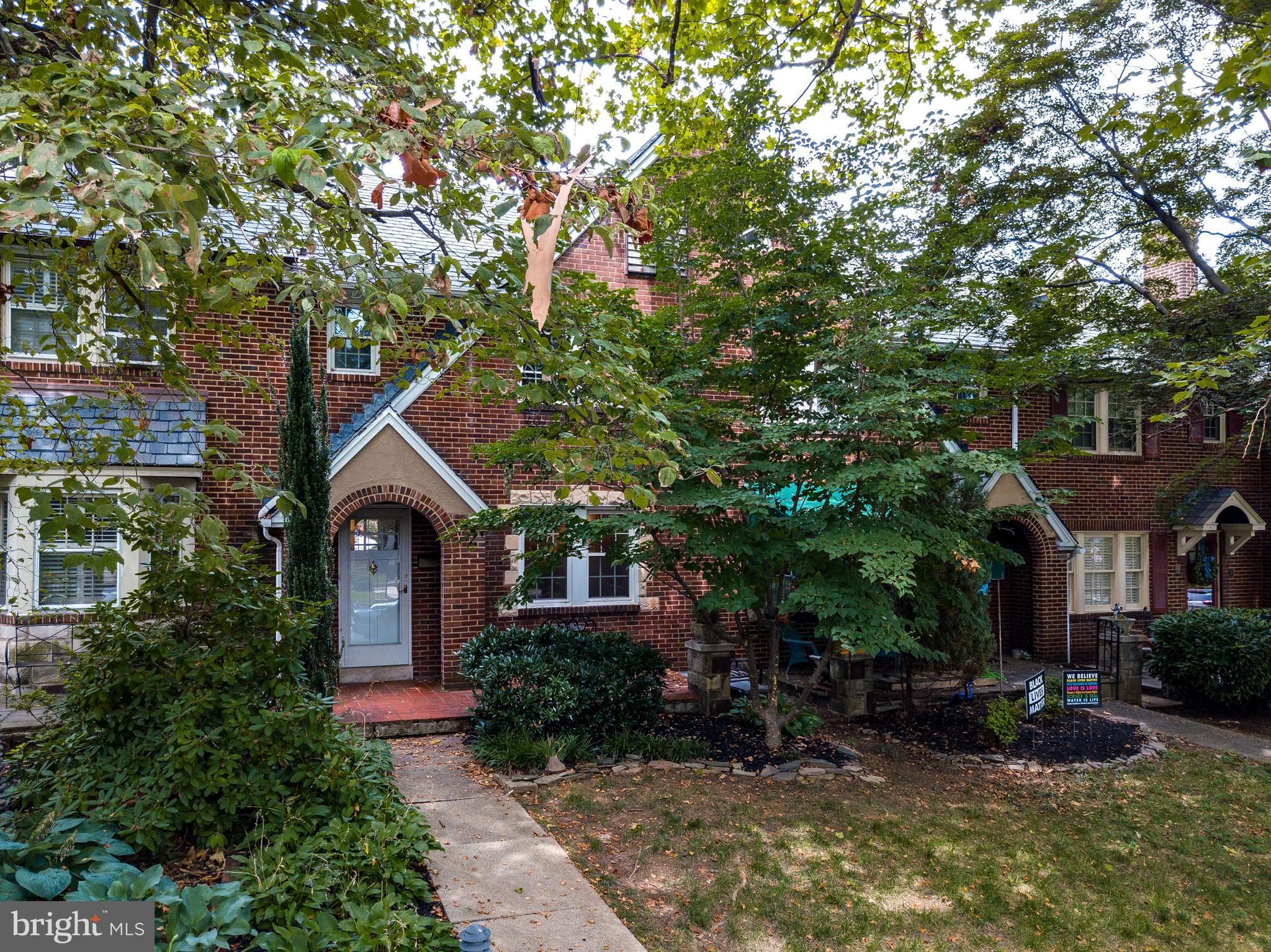 214 Dunkirk Road Baltimore, MD 21212 - Photo 57 of 58 Gallery Image 57