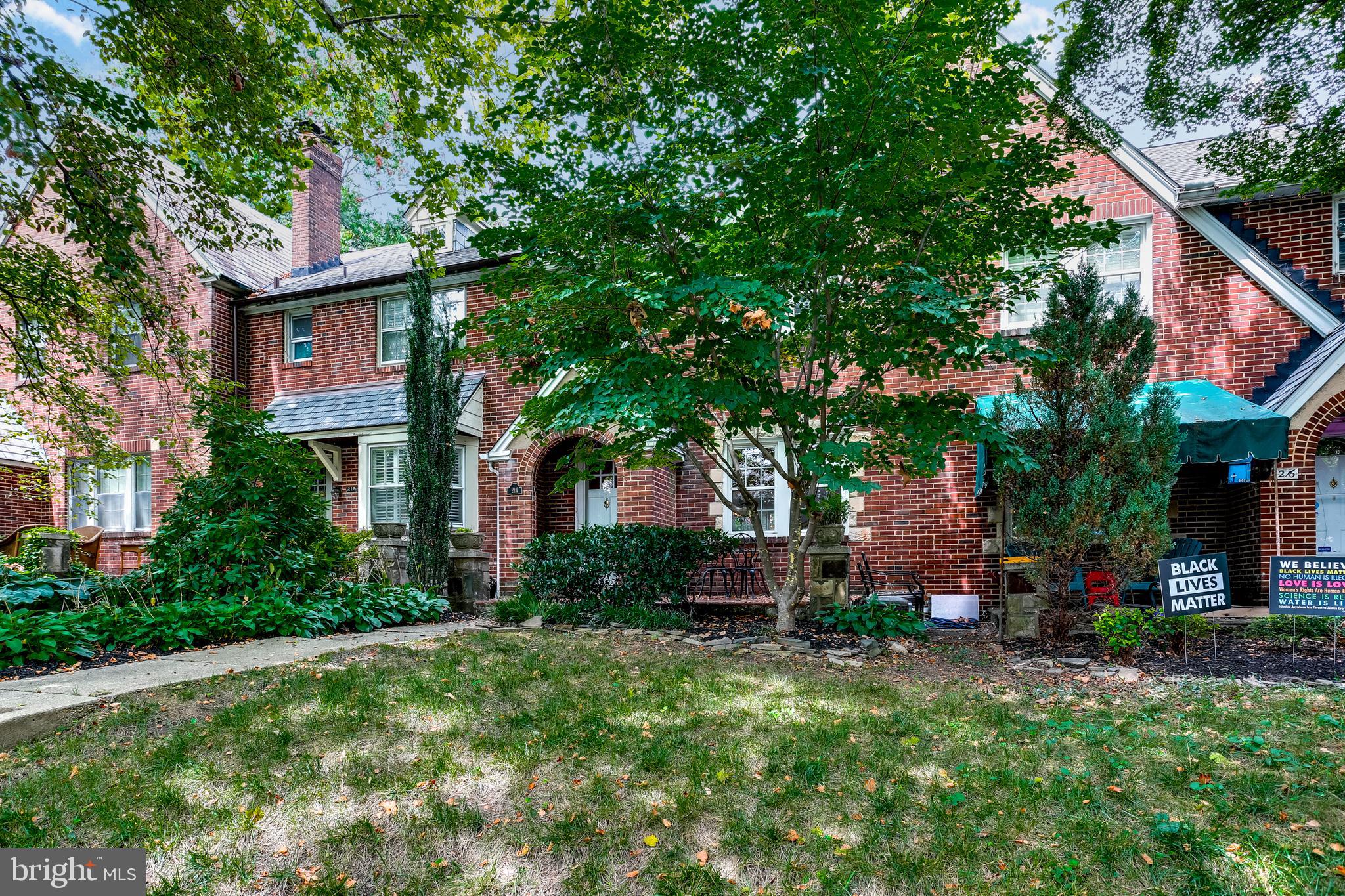 214 Dunkirk Road Baltimore, MD 21212 - Photo 58 of 58 Gallery Image 58