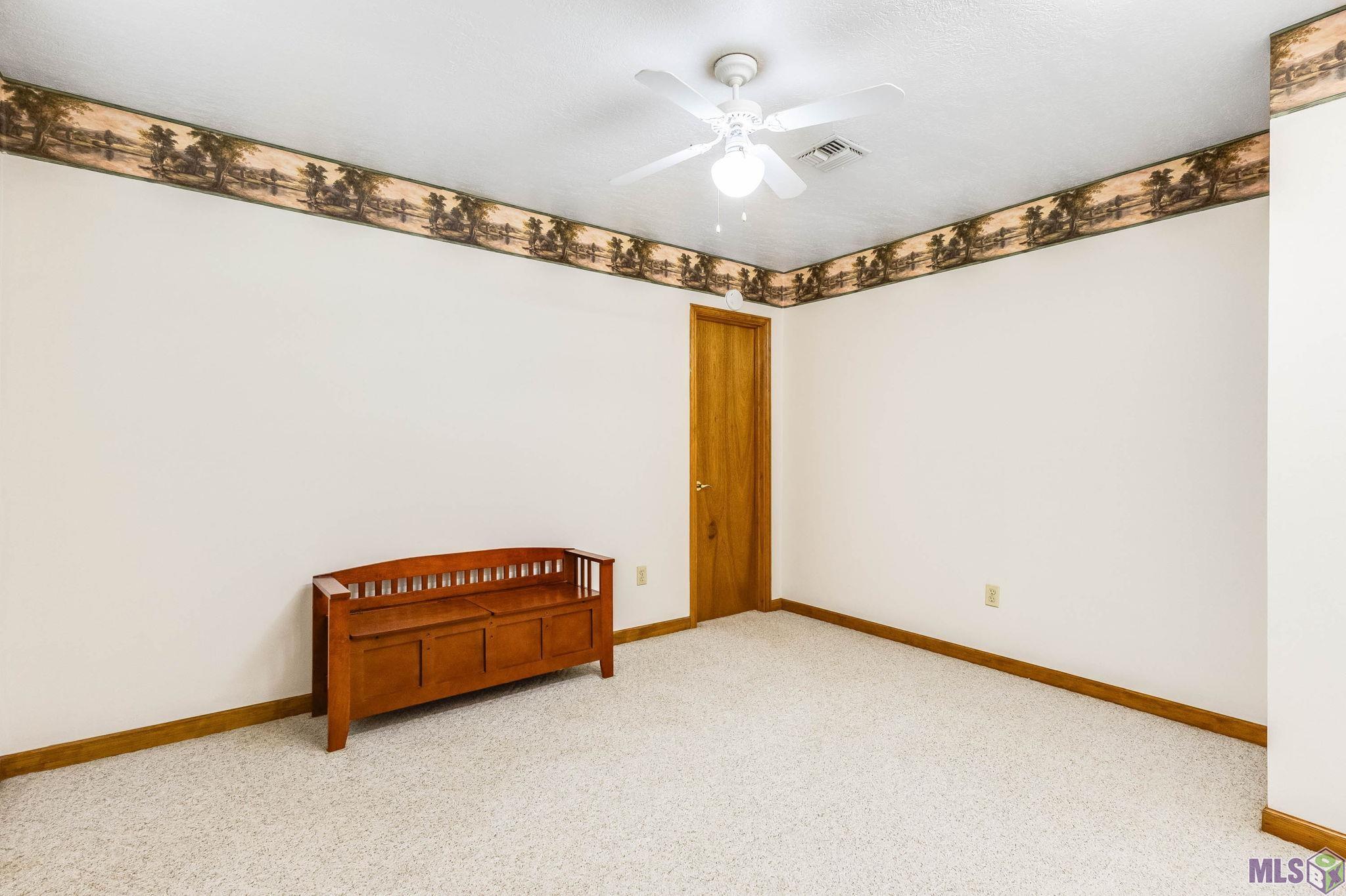 180 Eugene Soileau Road Washington, LA 70589 - Photo 12 of 22 Gallery Image 12