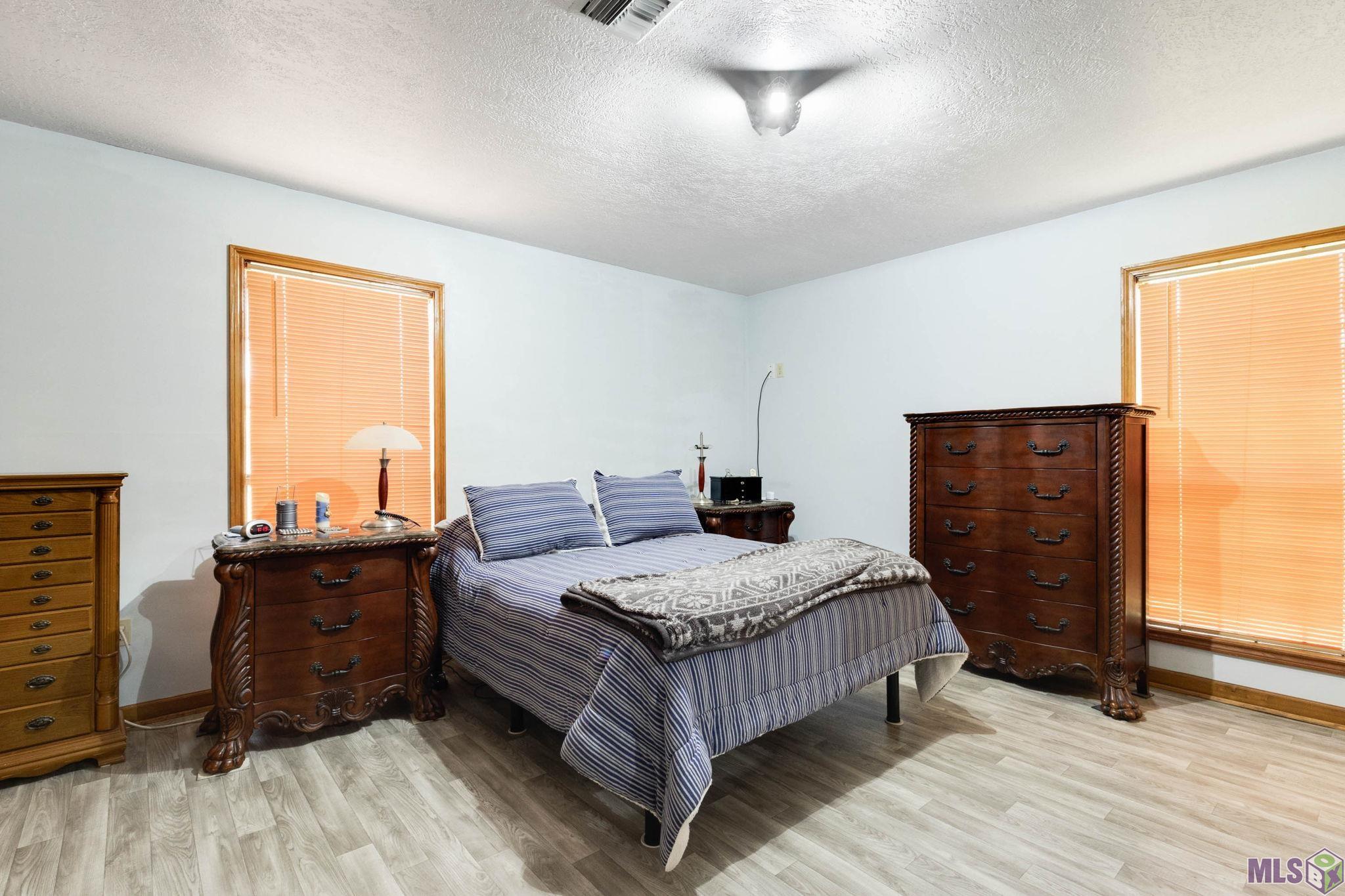 180 Eugene Soileau Road Washington, LA 70589 - Photo 13 of 22 Gallery Image 13