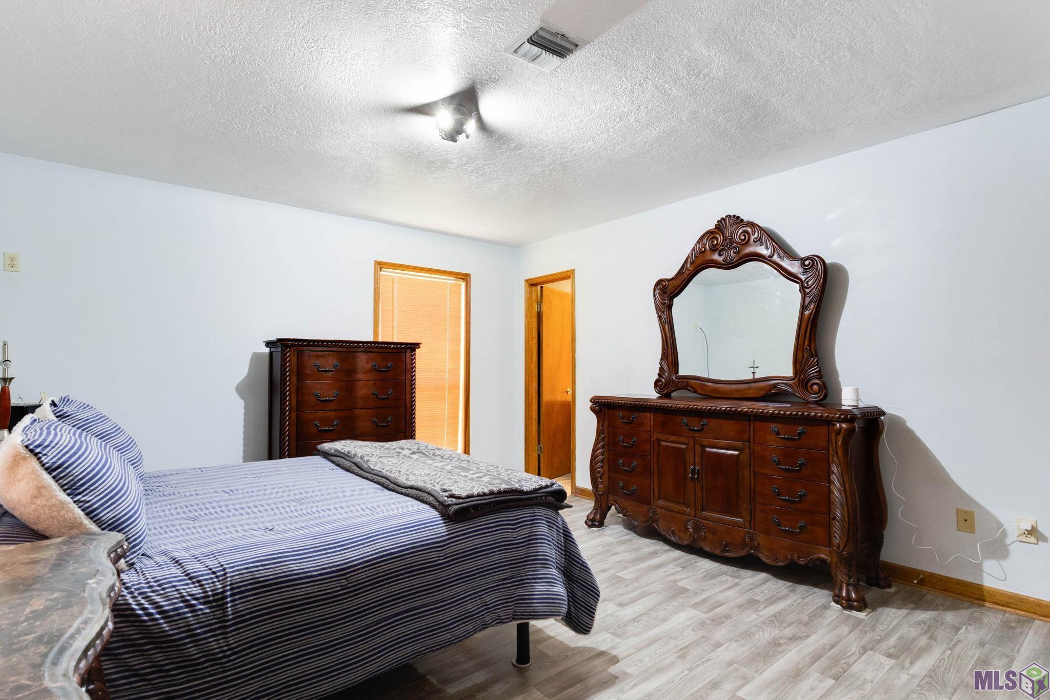 180 Eugene Soileau Road Washington, LA 70589 - Photo 14 of 22 Gallery Image 14