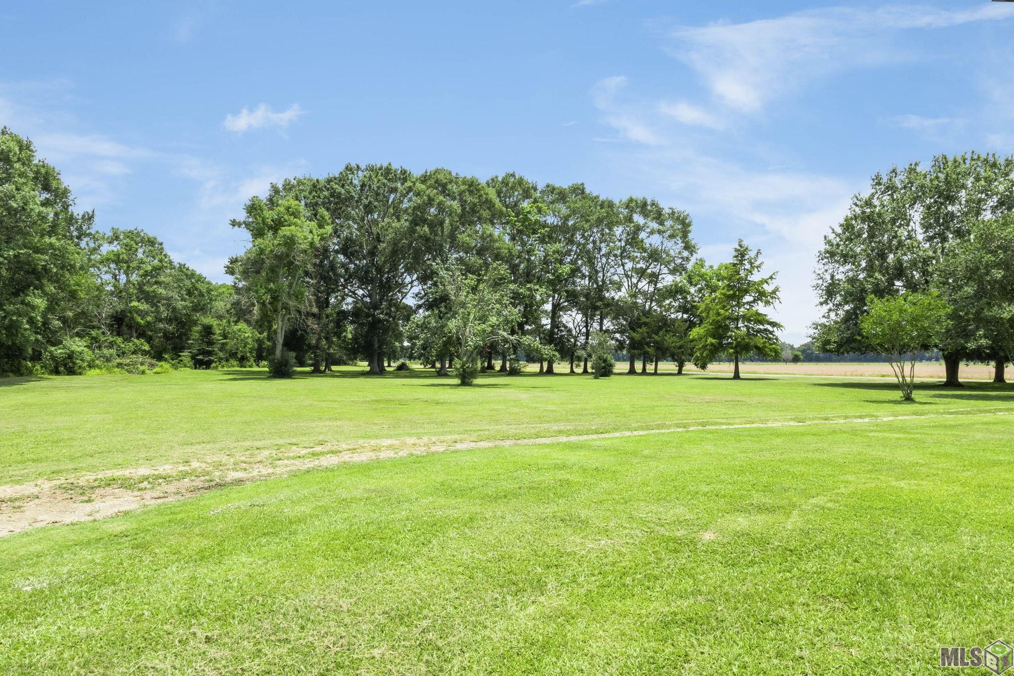 180 Eugene Soileau Road Washington, LA 70589 - Photo 20 of 22 Gallery Image 20