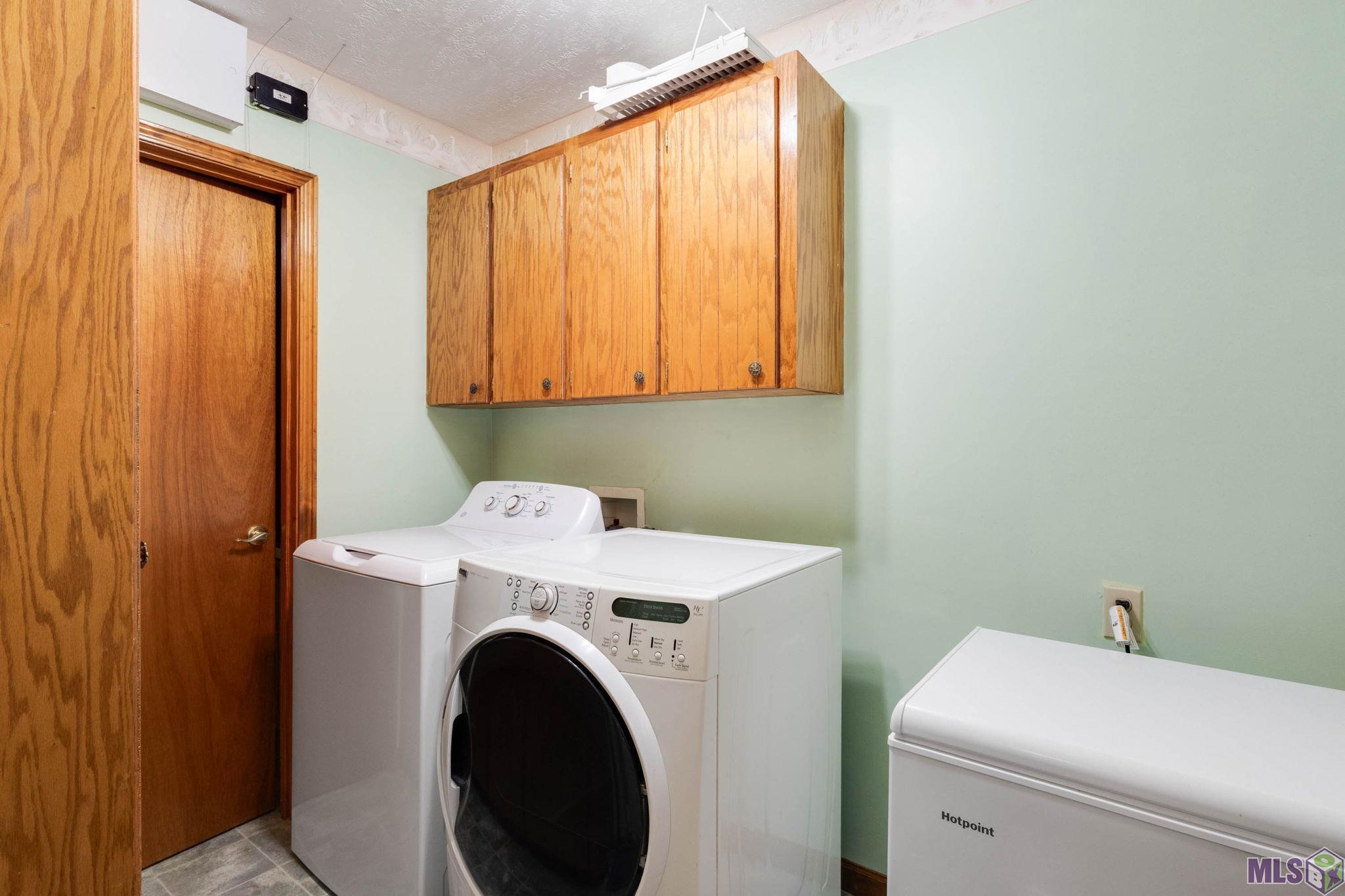 180 Eugene Soileau Road Washington, LA 70589 - Photo 2 of 22 Gallery Image 2