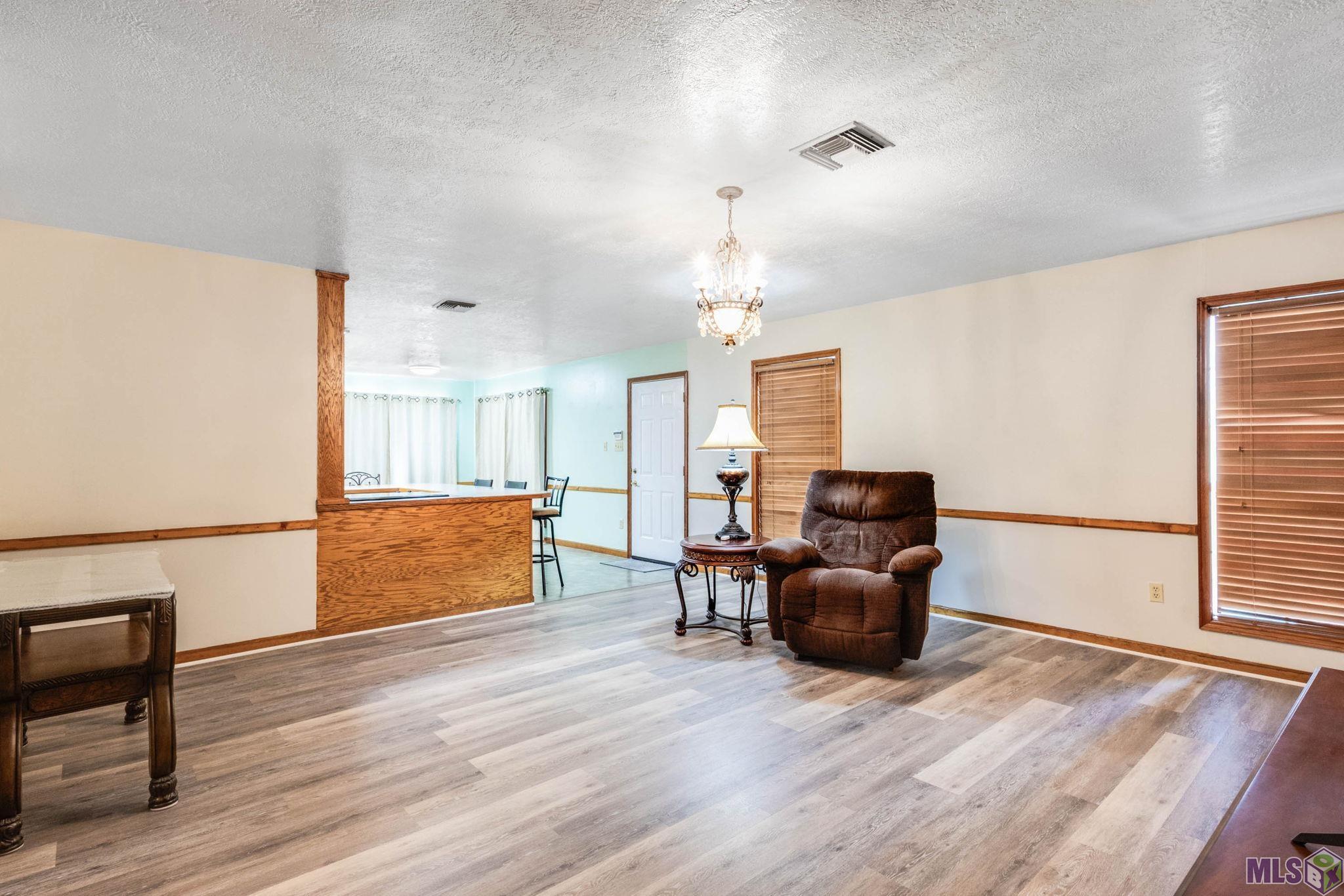 180 Eugene Soileau Road Washington, LA 70589 - Photo 3 of 22 Gallery Image 3